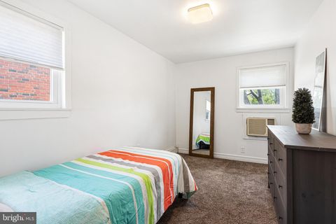 Tiny photo for 15063 London Road, PHILADELPHIA, PA 19116 (MLS # PAPH2623050)