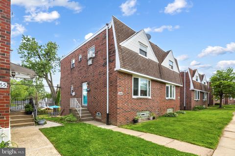 Tiny photo for 15063 London Road, PHILADELPHIA, PA 19116 (MLS # PAPH2623050)