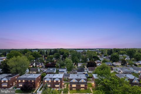 Tiny photo for 15063 London Road, PHILADELPHIA, PA 19116 (MLS # PAPH2623050)