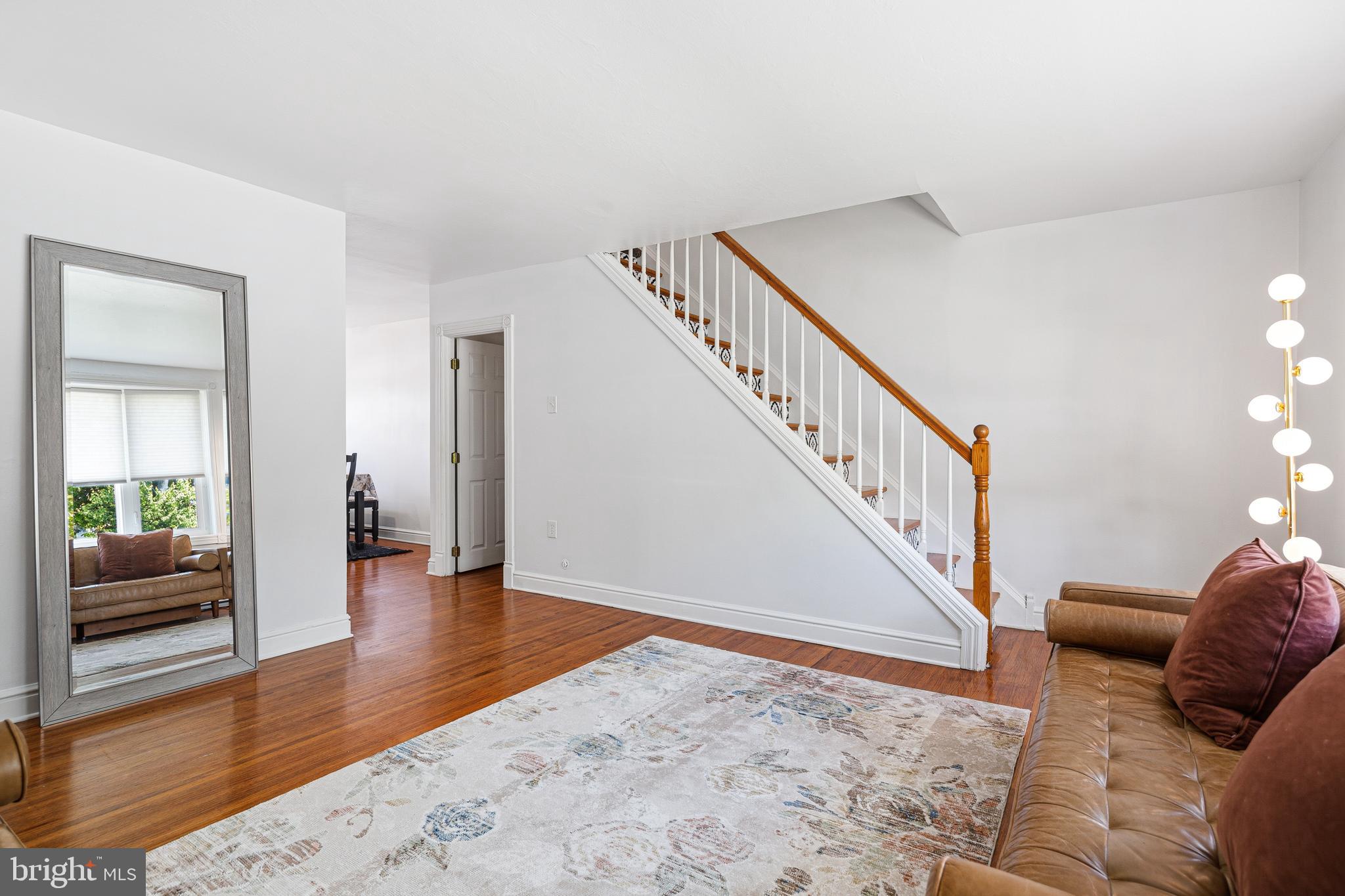 15063 LONDON ROAD