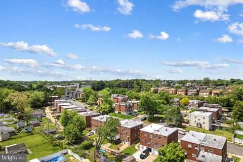 Tiny photo for 15063 London Road, PHILADELPHIA, PA 19116 (MLS # PAPH2623050)