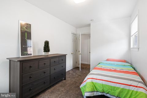 Tiny photo for 15063 London Road, PHILADELPHIA, PA 19116 (MLS # PAPH2623050)