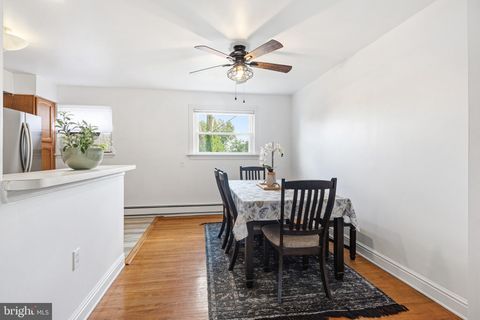 Tiny photo for 15063 London Road, PHILADELPHIA, PA 19116 (MLS # PAPH2623050)