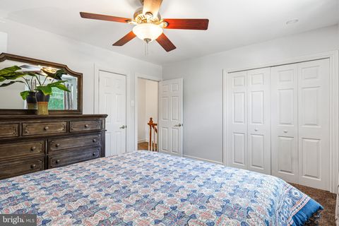 Tiny photo for 15063 London Road, PHILADELPHIA, PA 19116 (MLS # PAPH2623050)