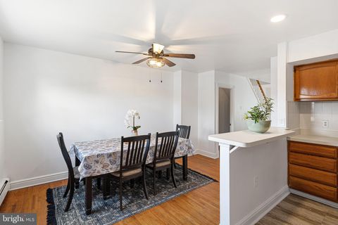 Tiny photo for 15063 London Road, PHILADELPHIA, PA 19116 (MLS # PAPH2623050)