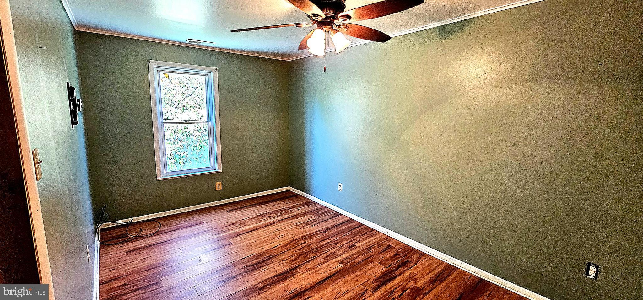 MARYSVILLE BORO - Residential