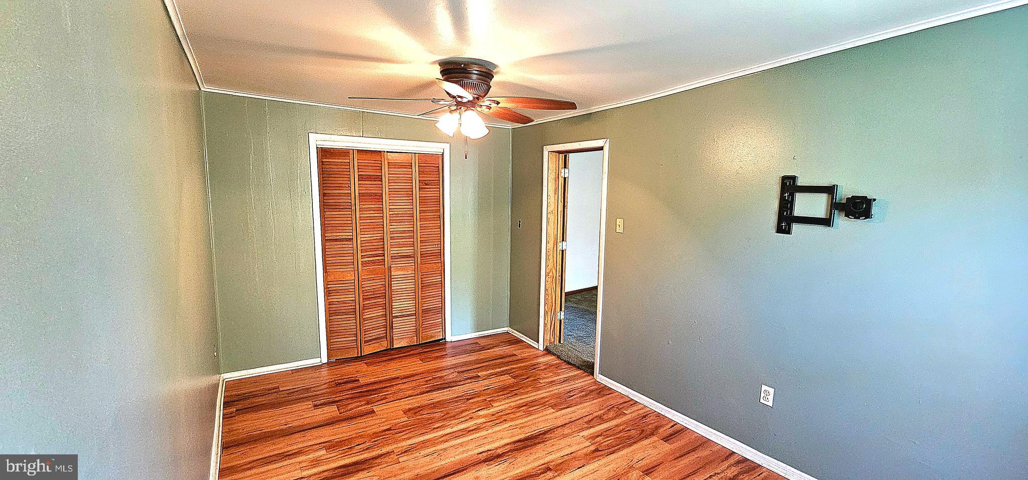 MARYSVILLE BORO - Residential