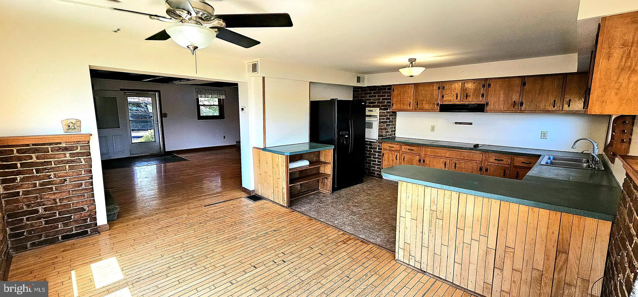 MARYSVILLE BORO - Residential