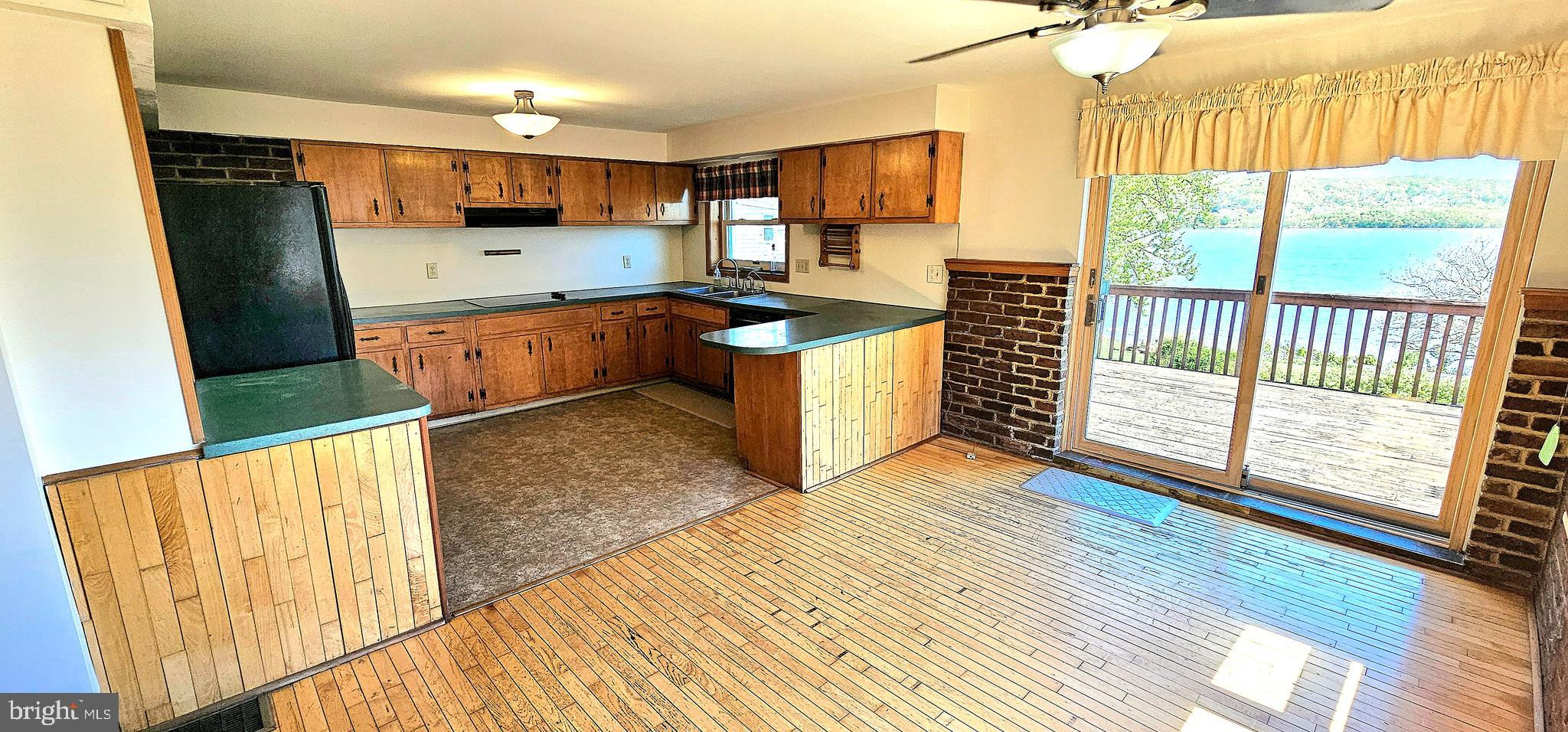 MARYSVILLE BORO - Residential