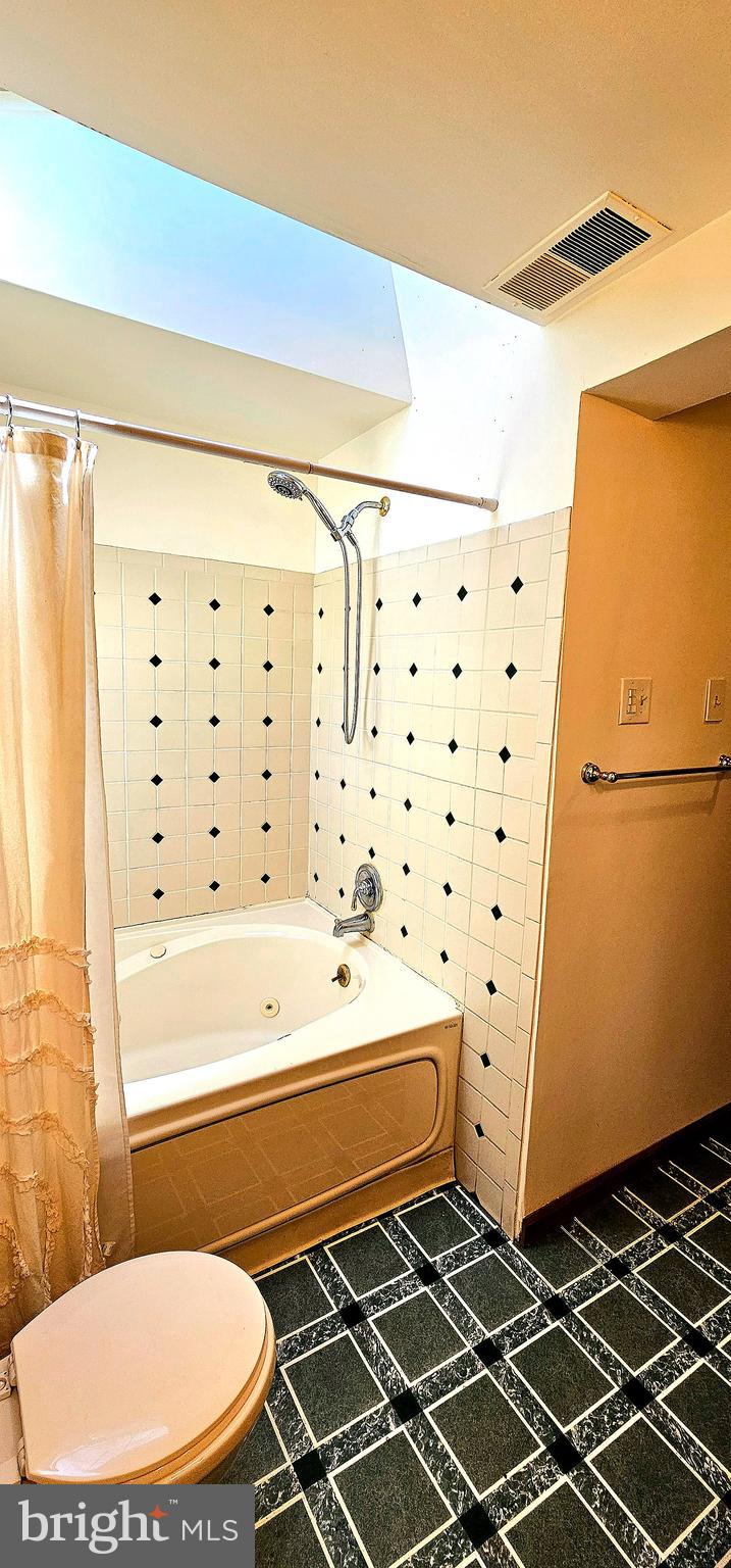 MARYSVILLE BORO - Residential