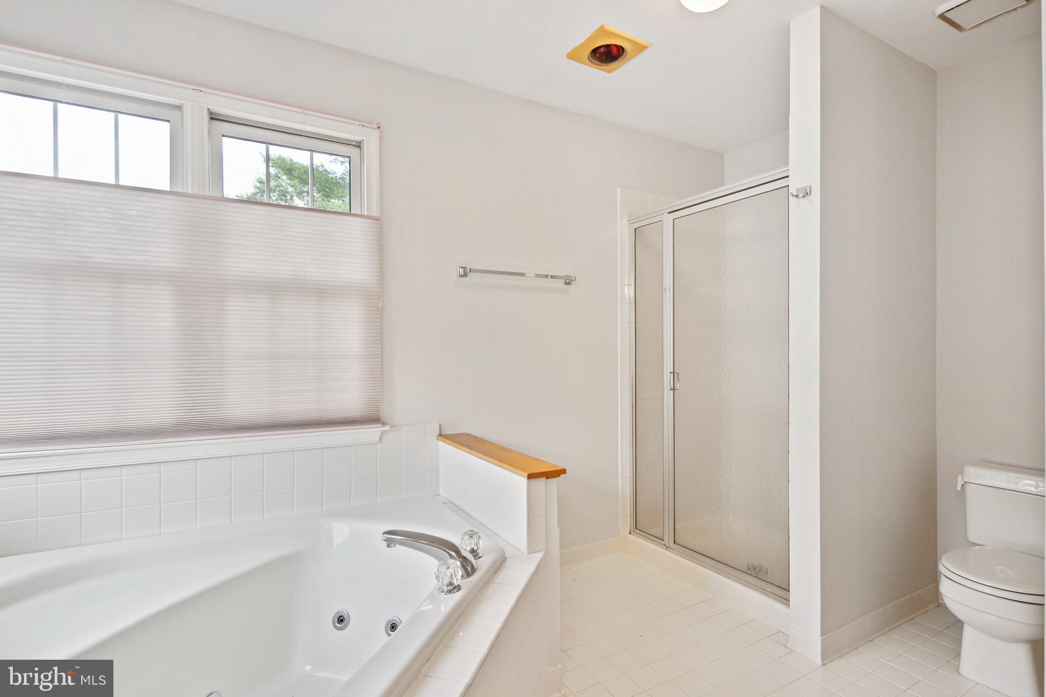 TURF VALLEY OVERLOOK - Residential Lease