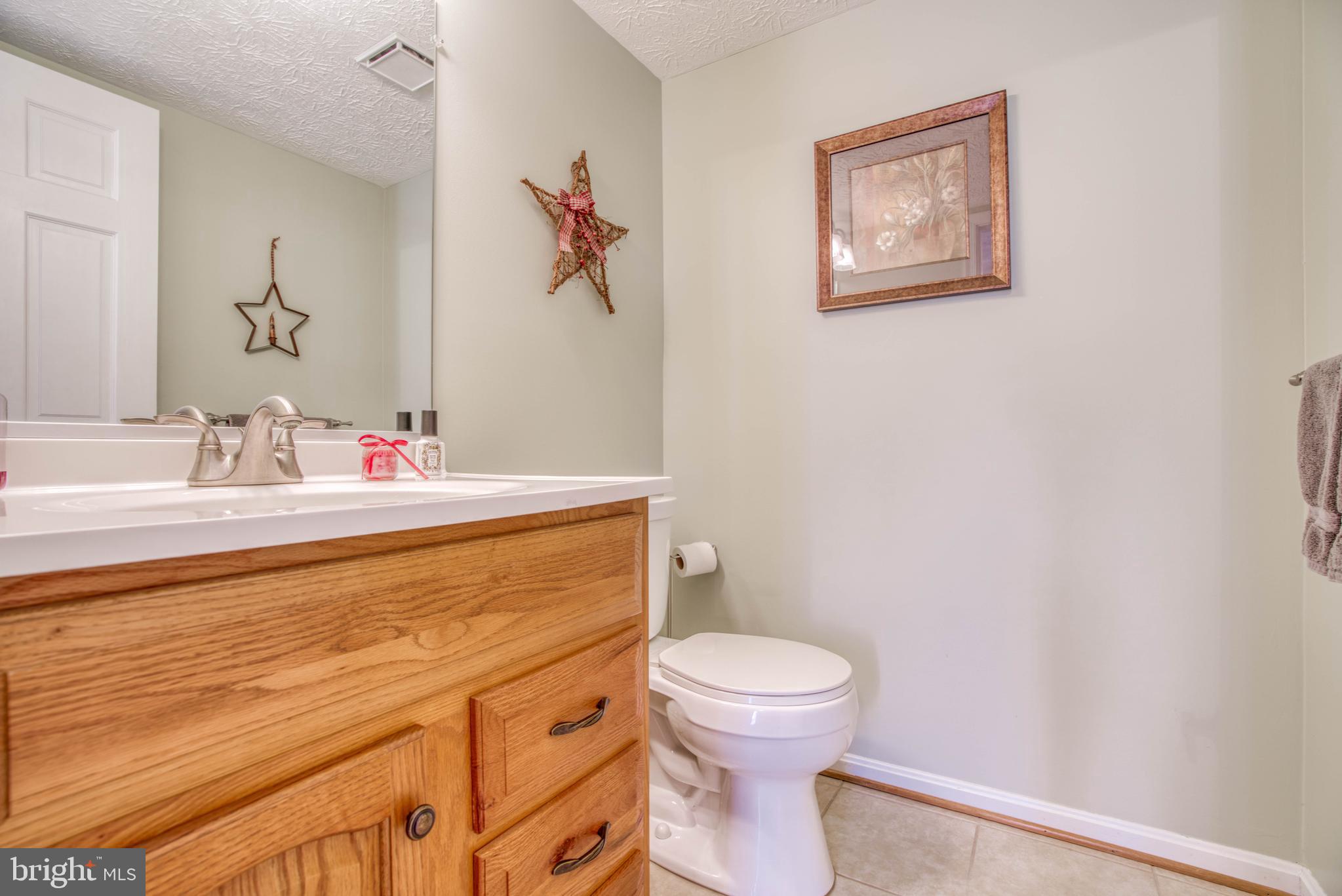 RAMBLEBROOK - Residential