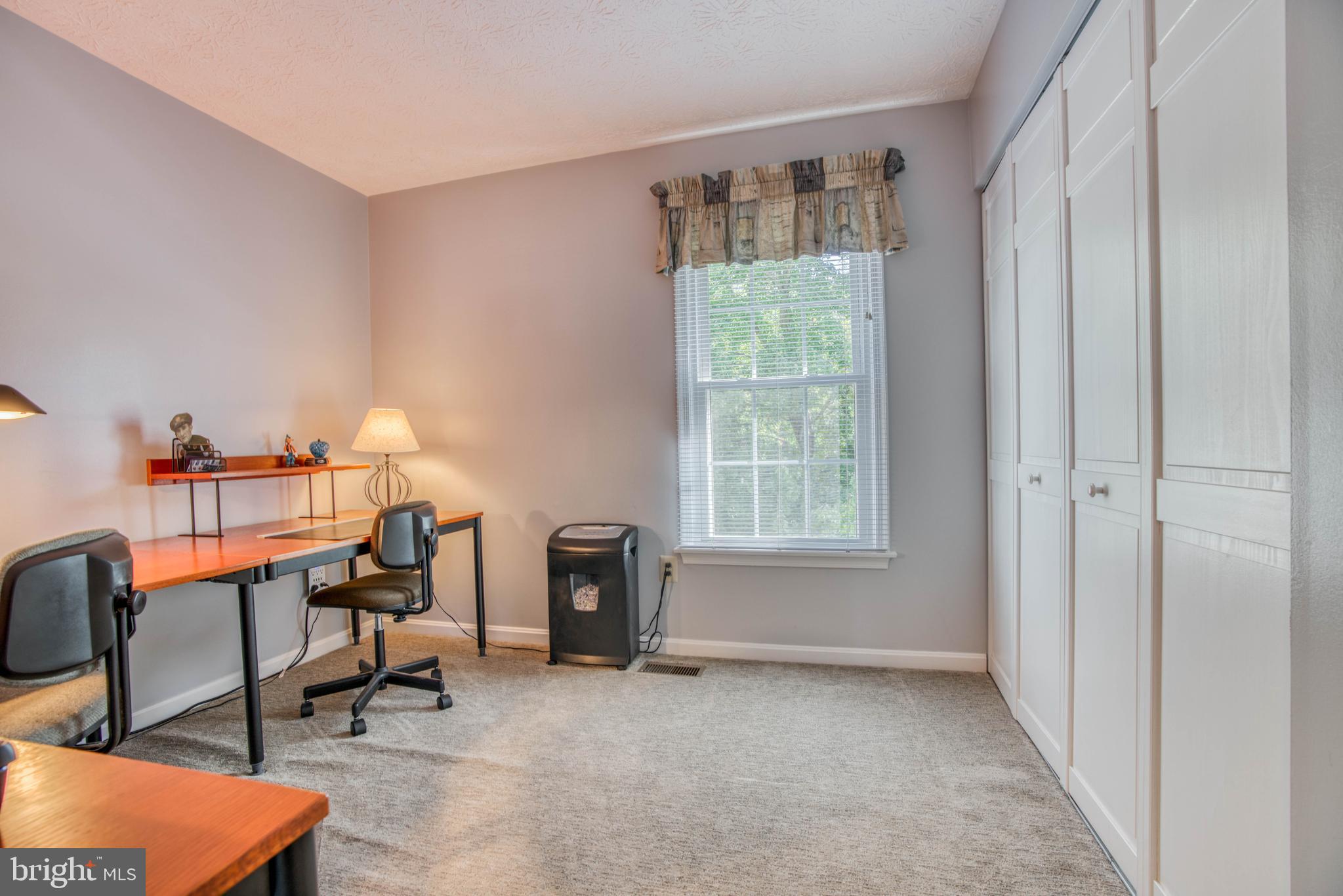 RAMBLEBROOK - Residential