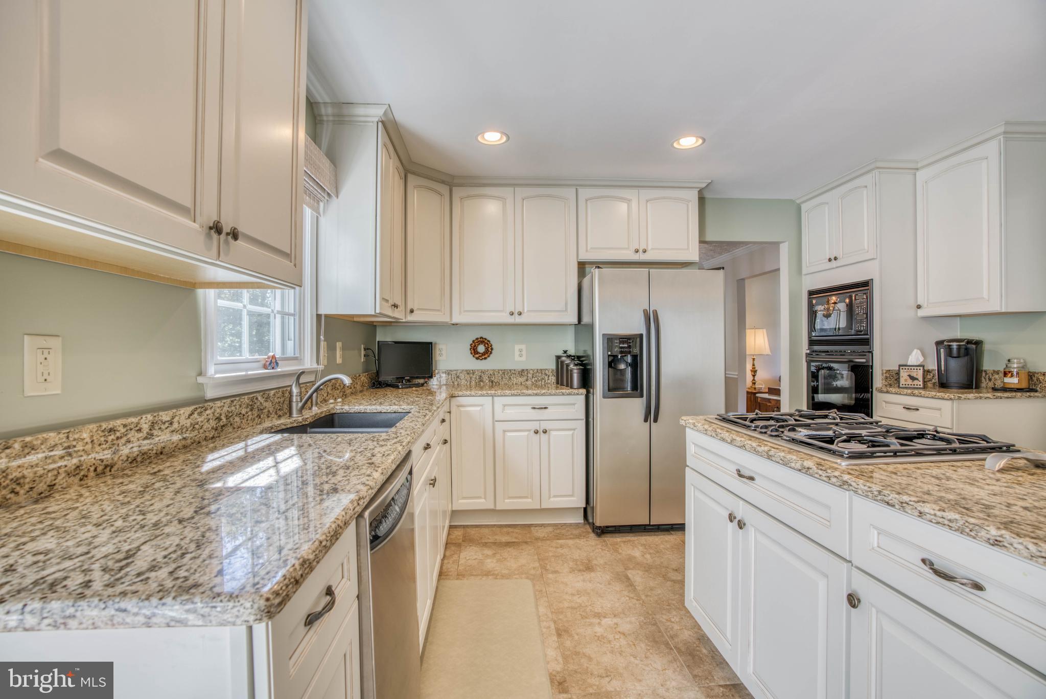 RAMBLEBROOK - Residential