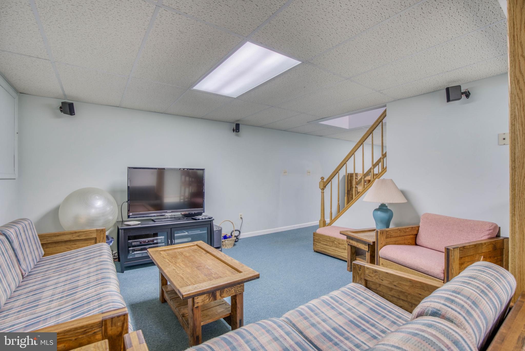 RAMBLEBROOK - Residential