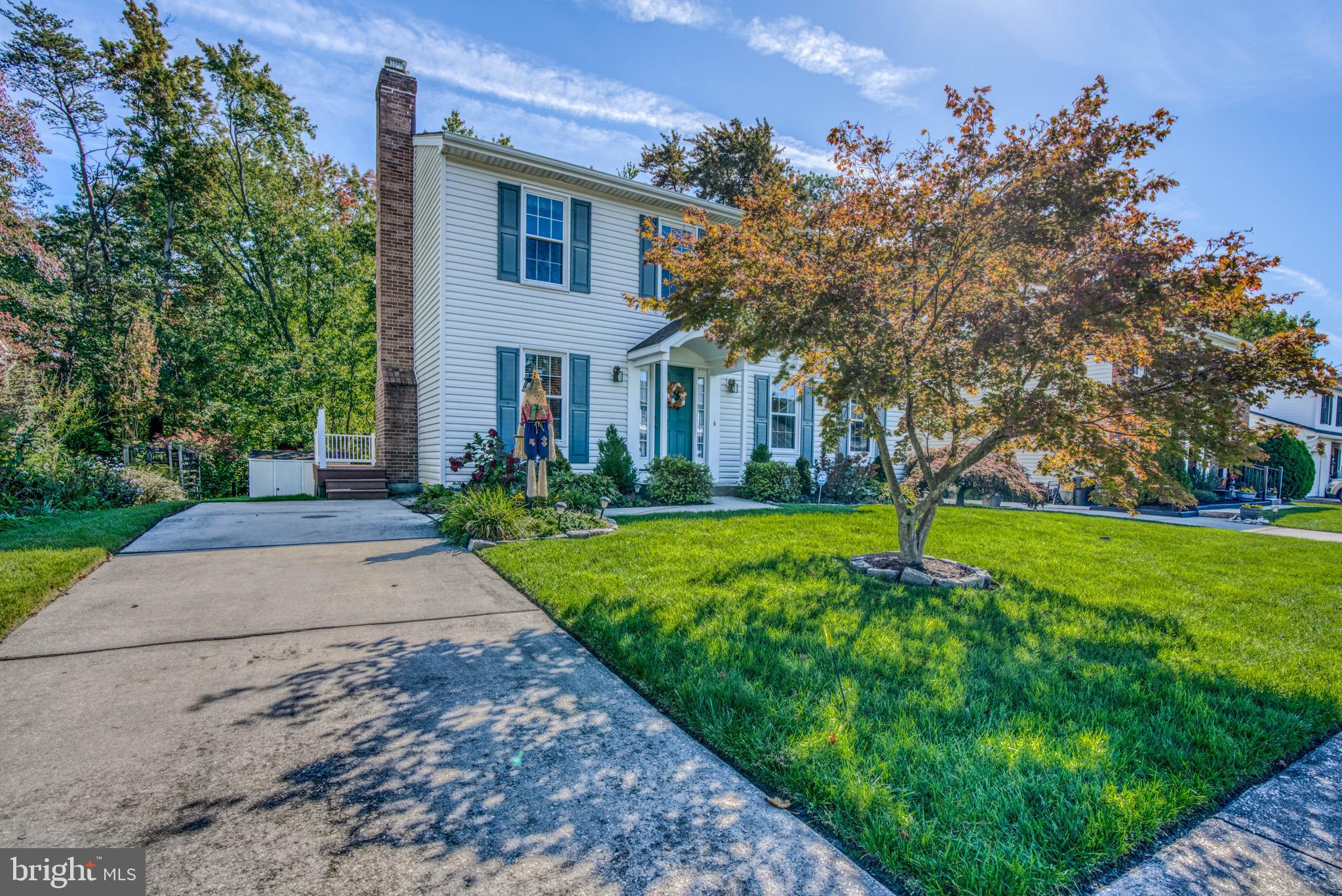 RAMBLEBROOK - Residential