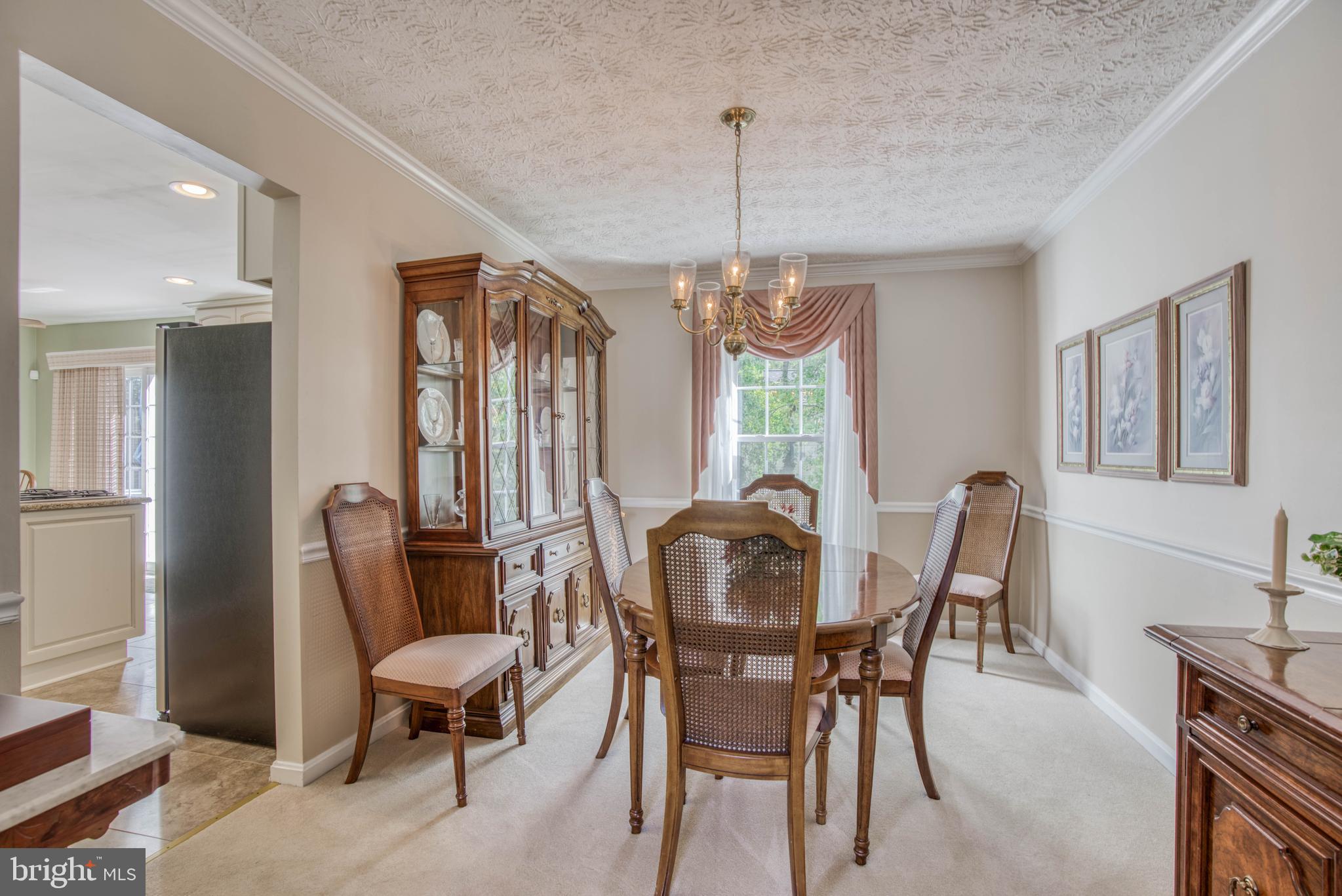 RAMBLEBROOK - Residential