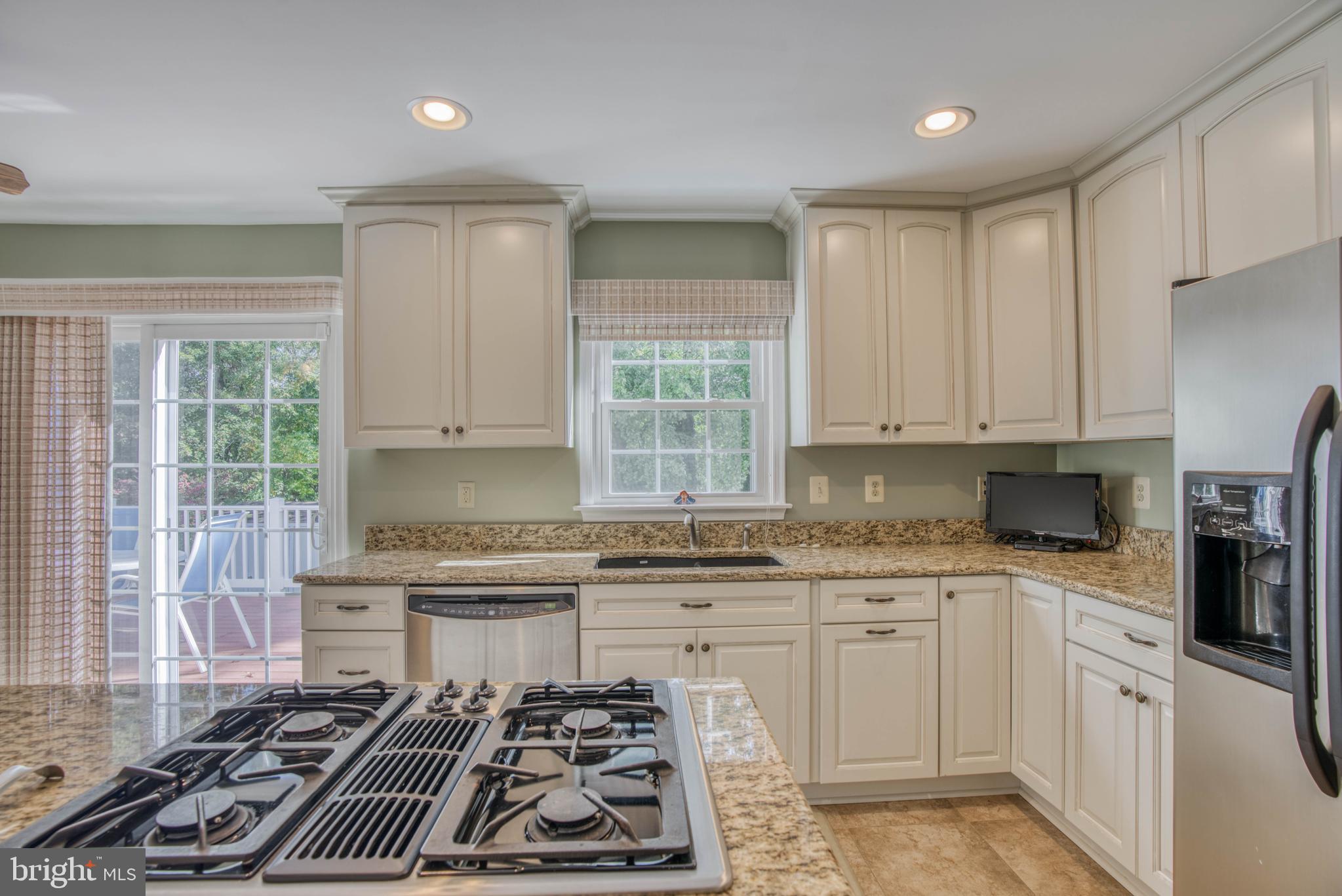 RAMBLEBROOK - Residential