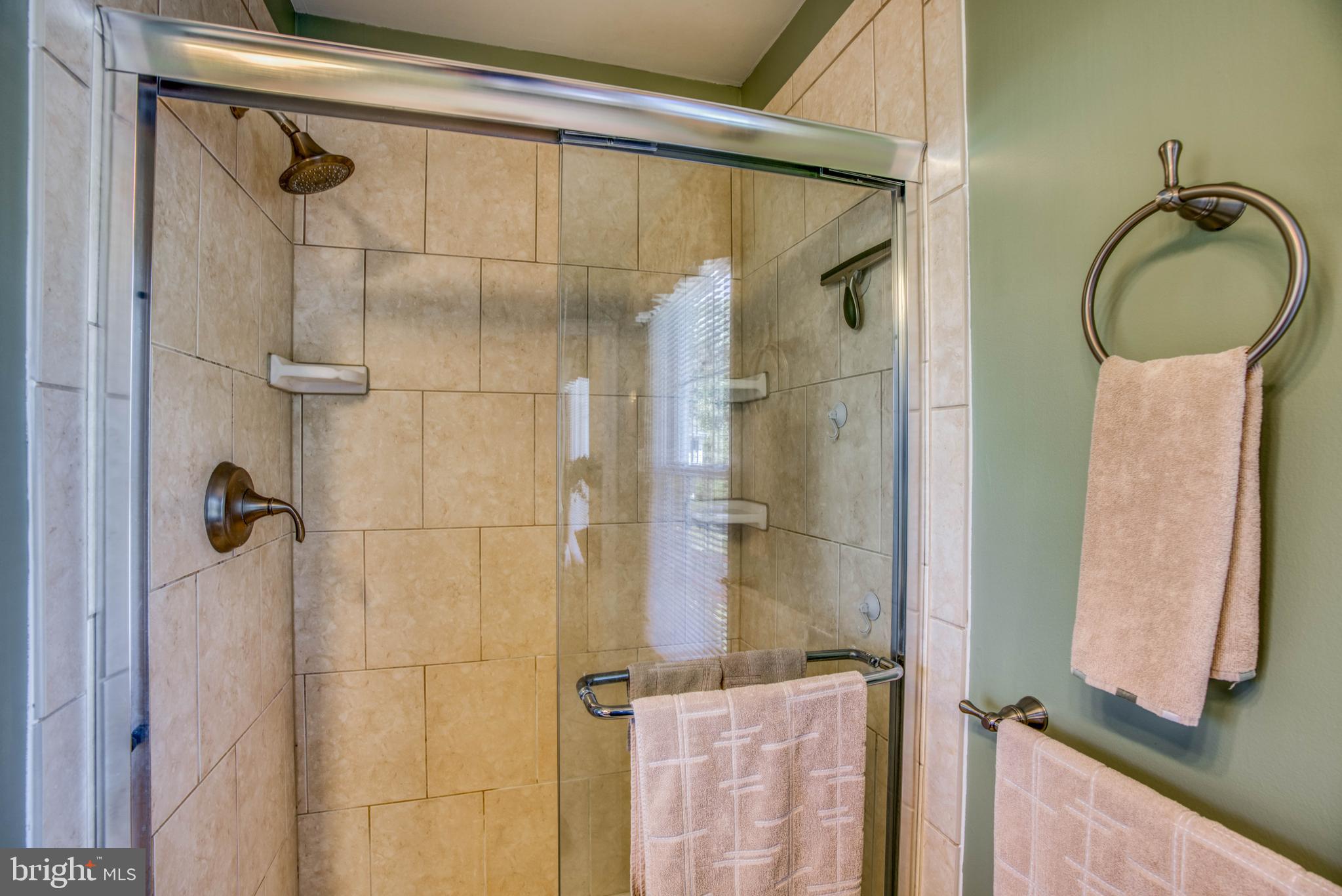 RAMBLEBROOK - Residential