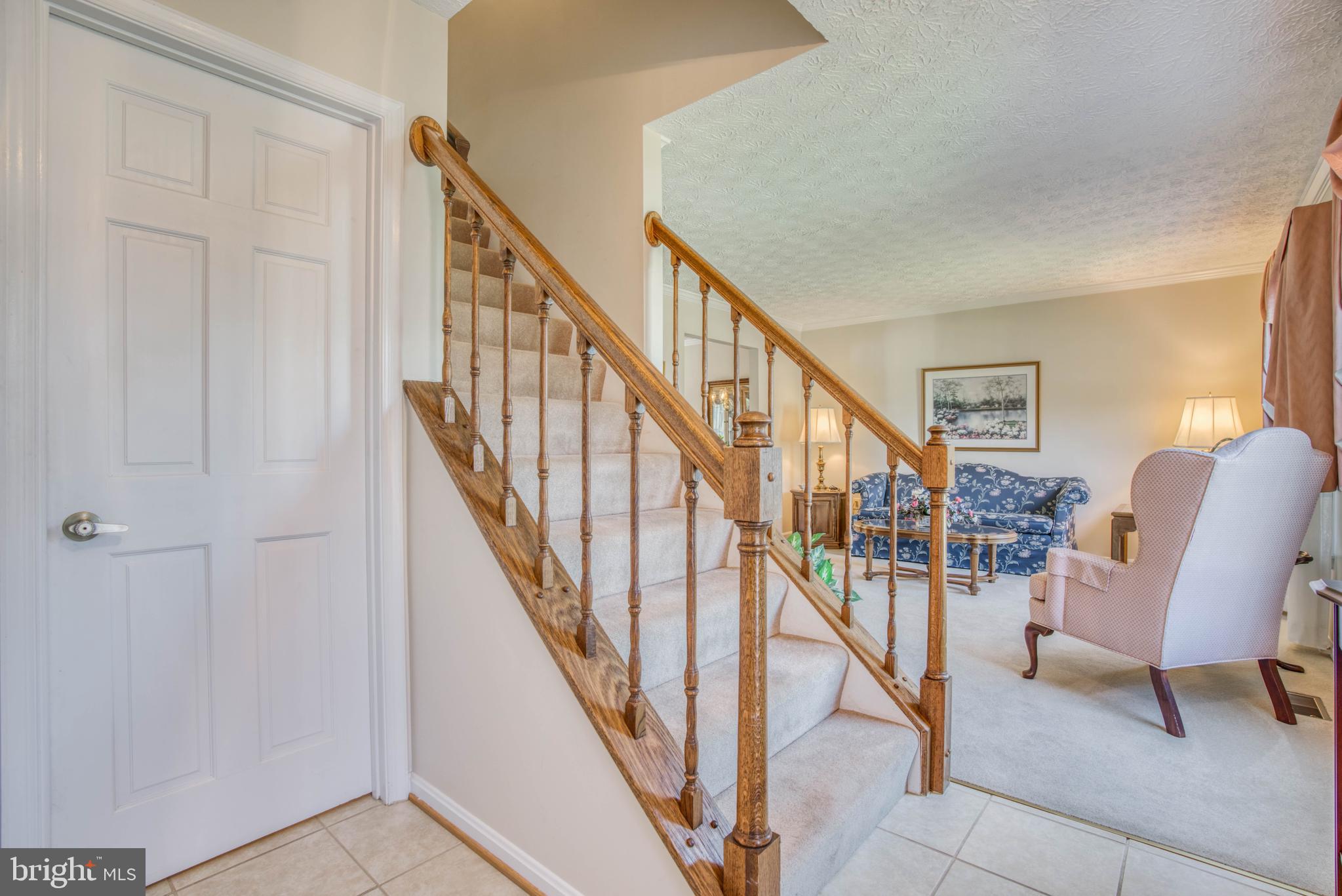 RAMBLEBROOK - Residential