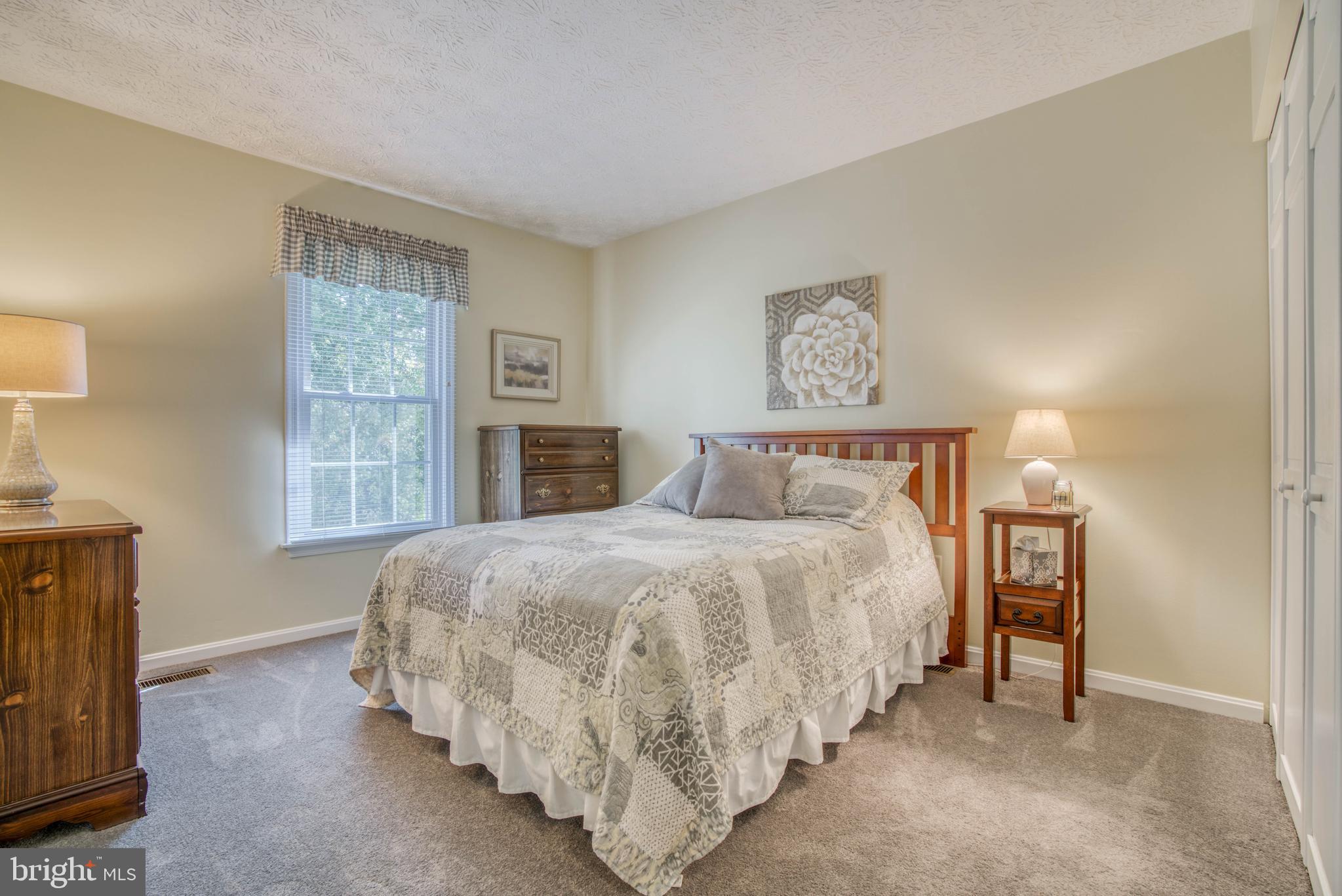 RAMBLEBROOK - Residential