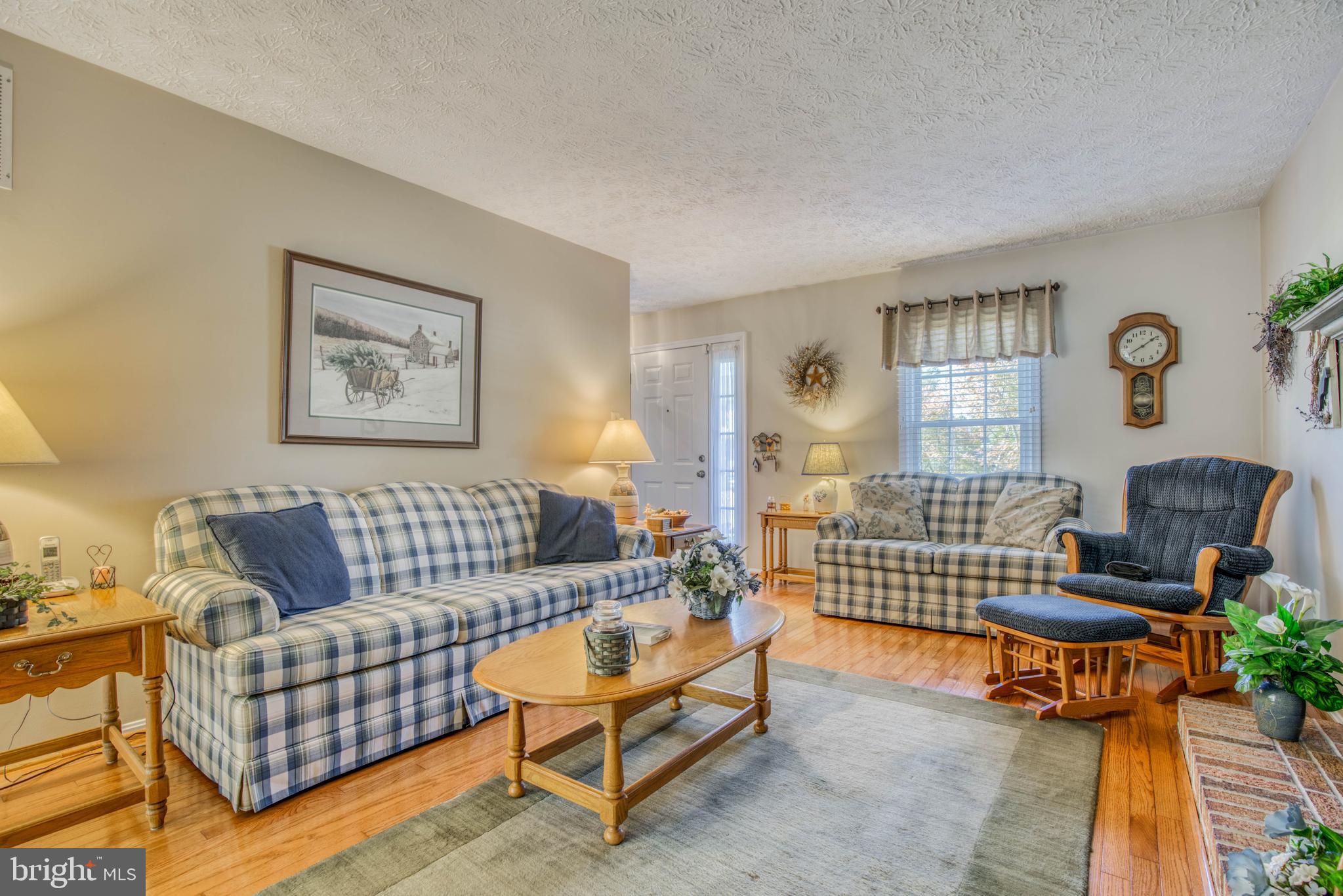 RAMBLEBROOK - Residential