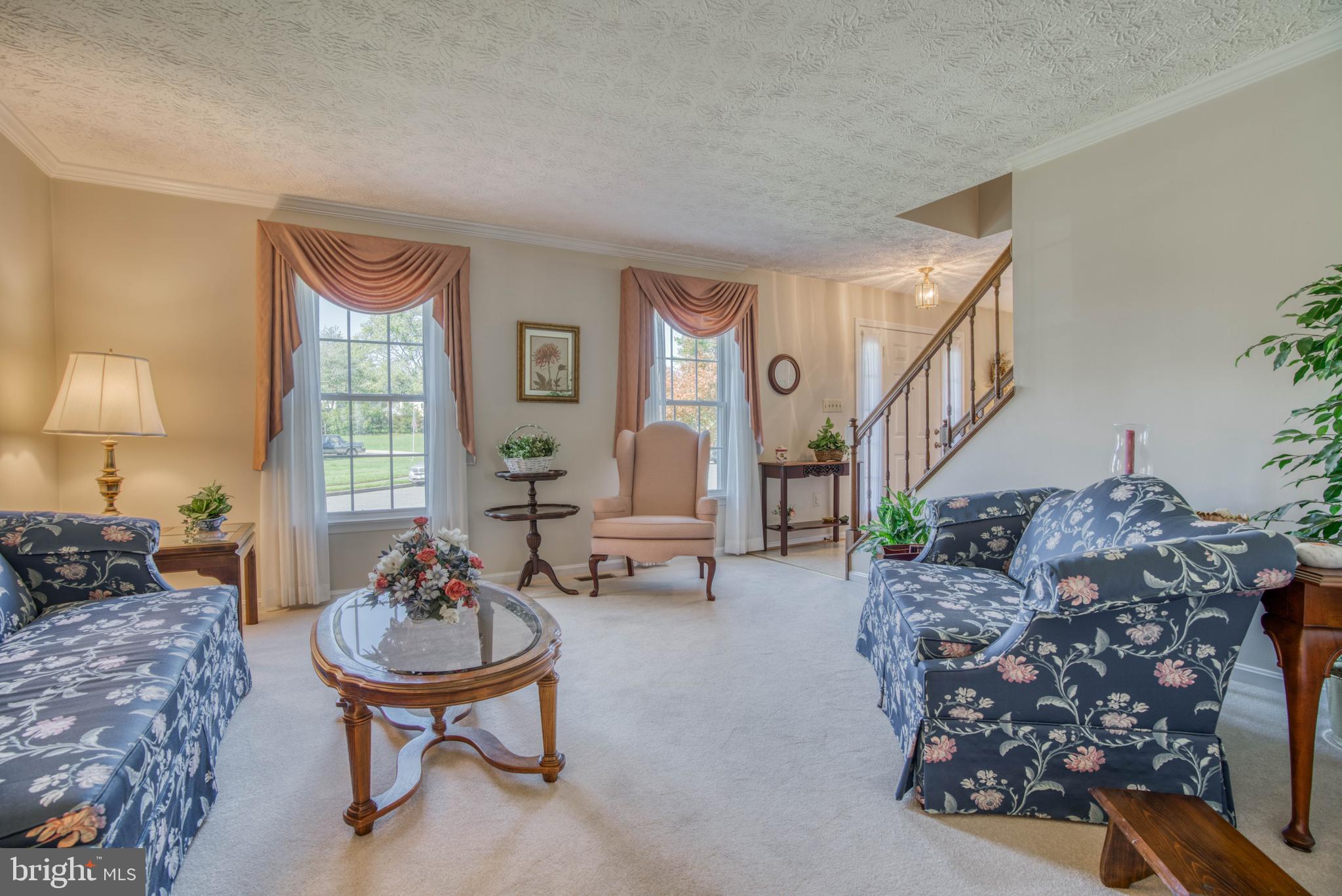 RAMBLEBROOK - Residential