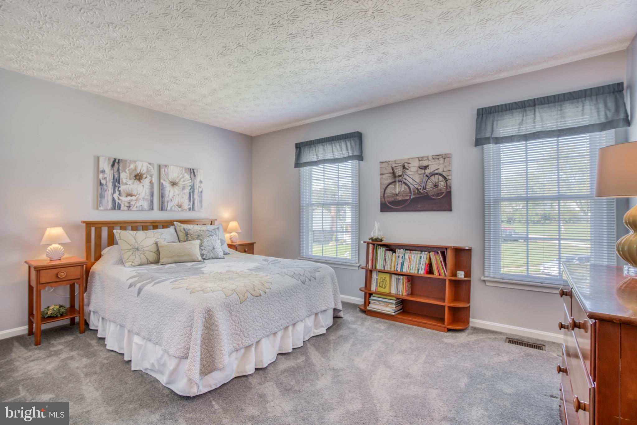 RAMBLEBROOK - Residential