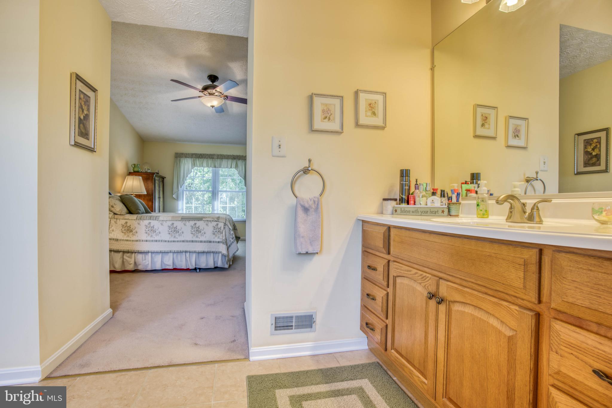 RAMBLEBROOK - Residential