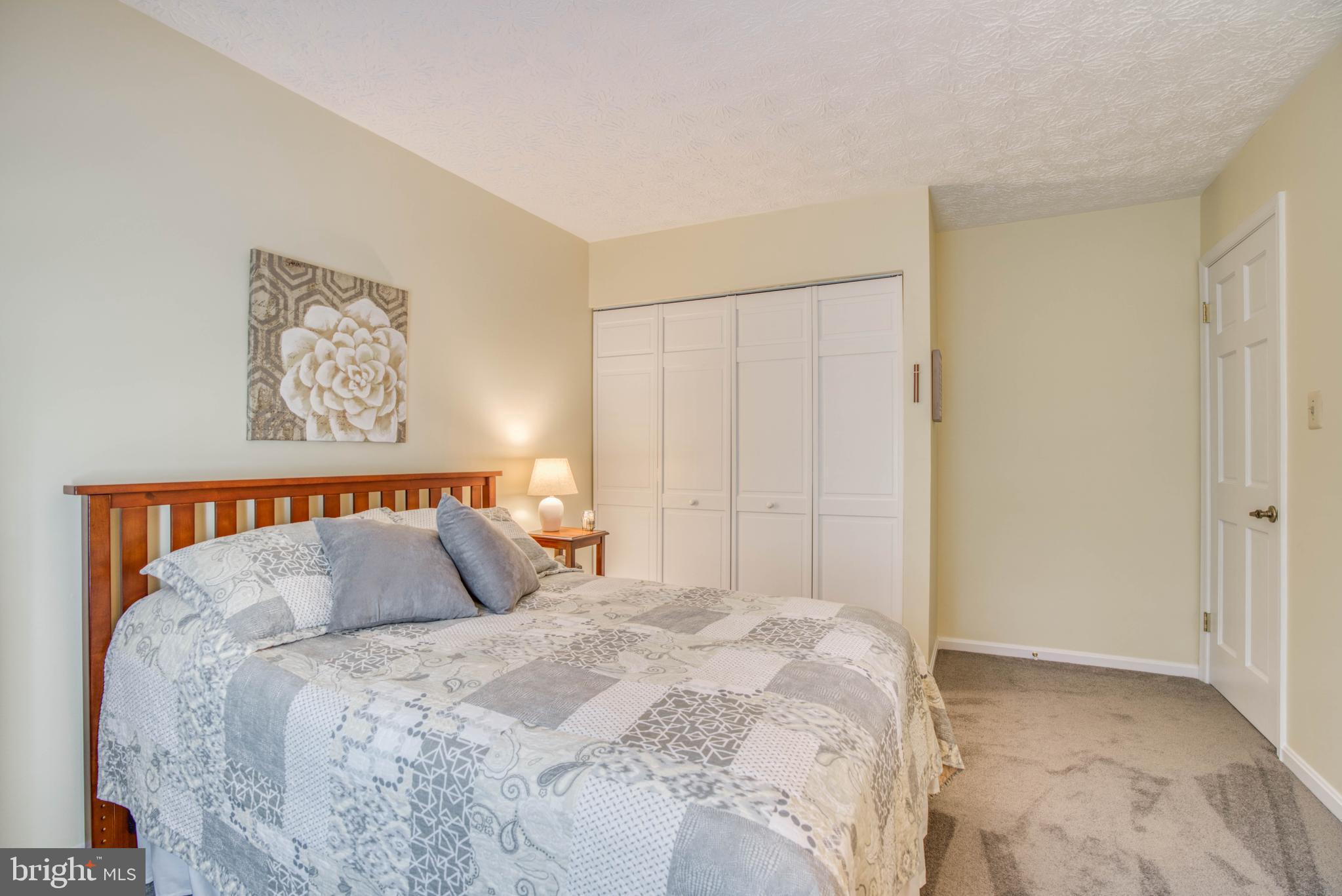 RAMBLEBROOK - Residential