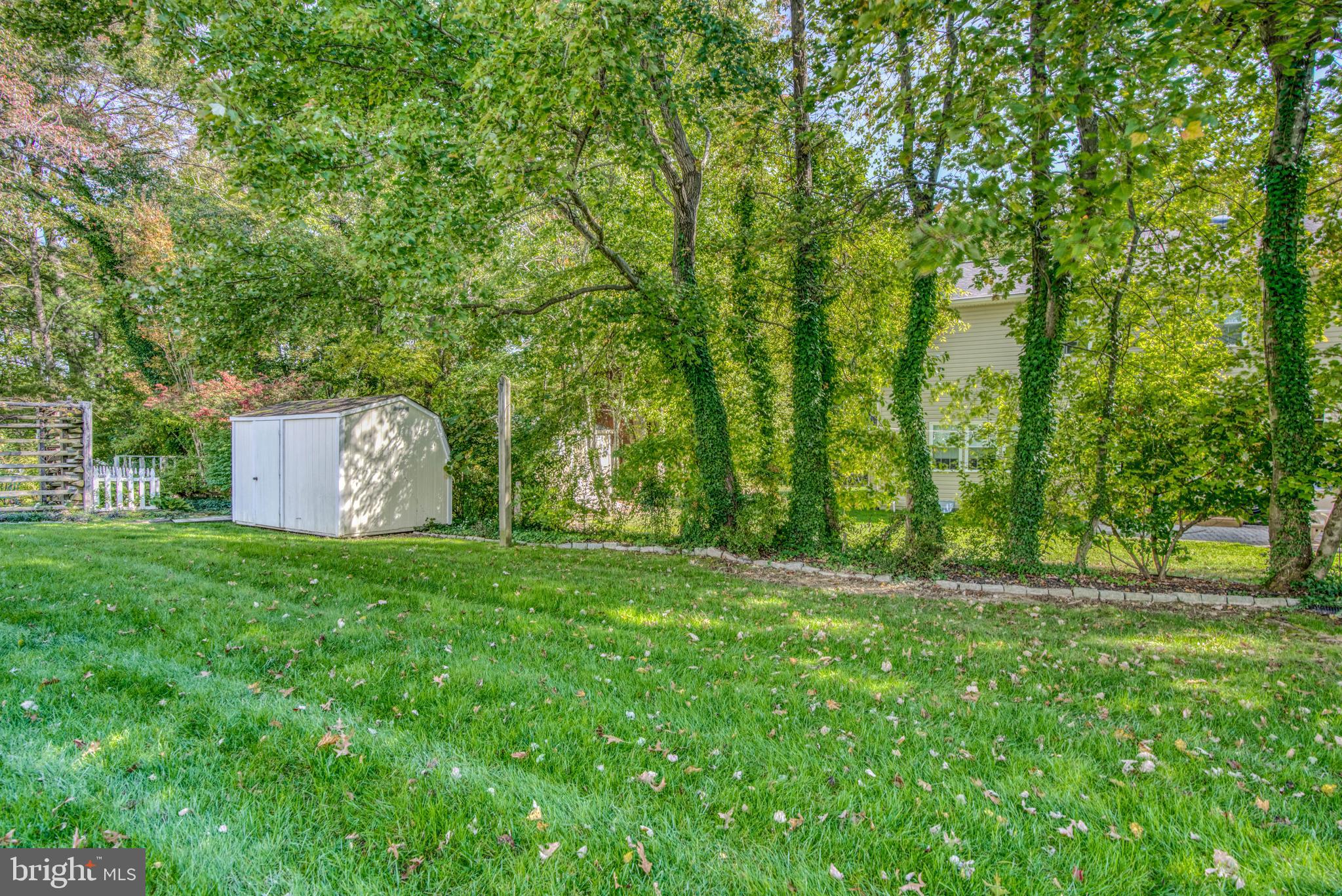 RAMBLEBROOK - Residential