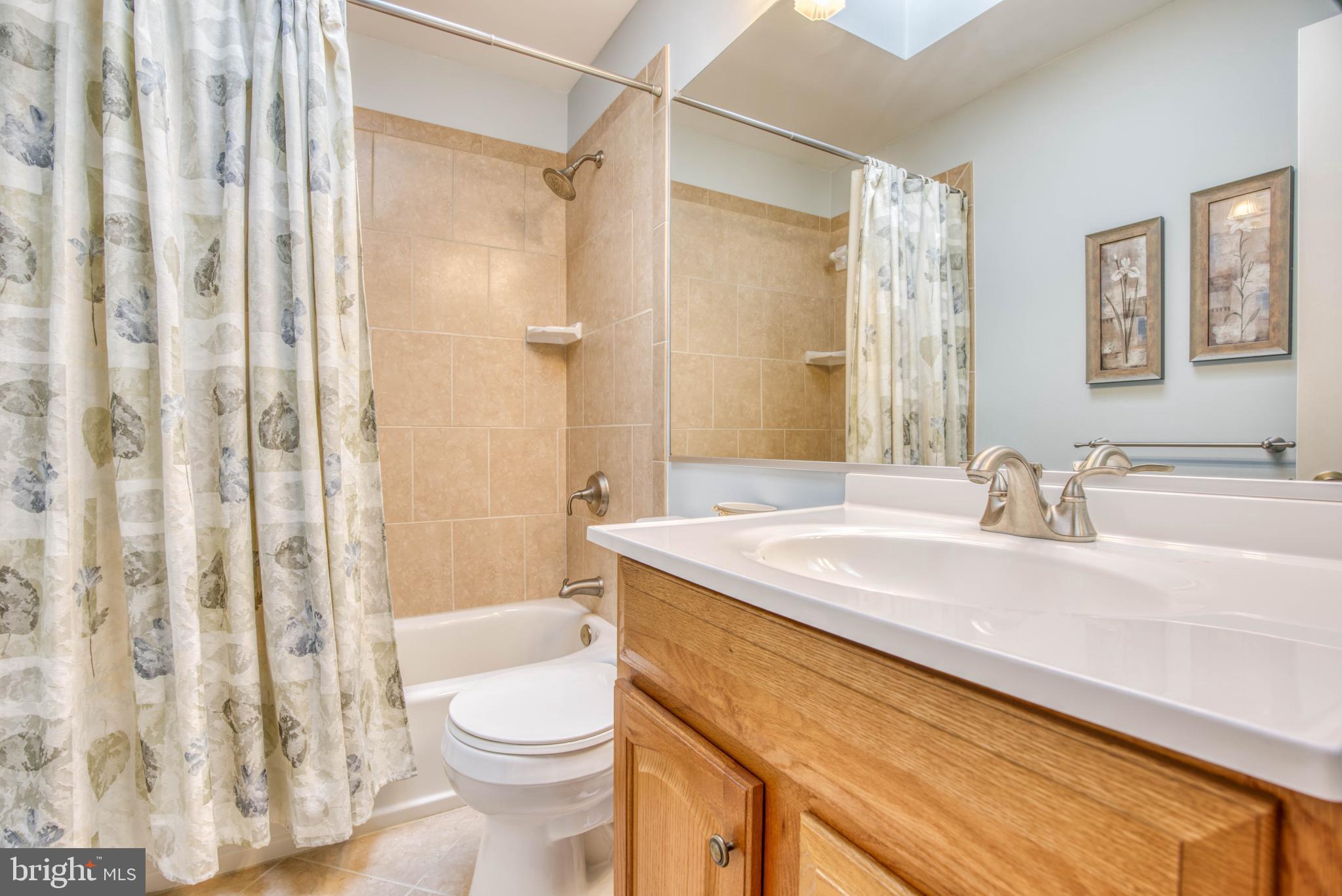 RAMBLEBROOK - Residential