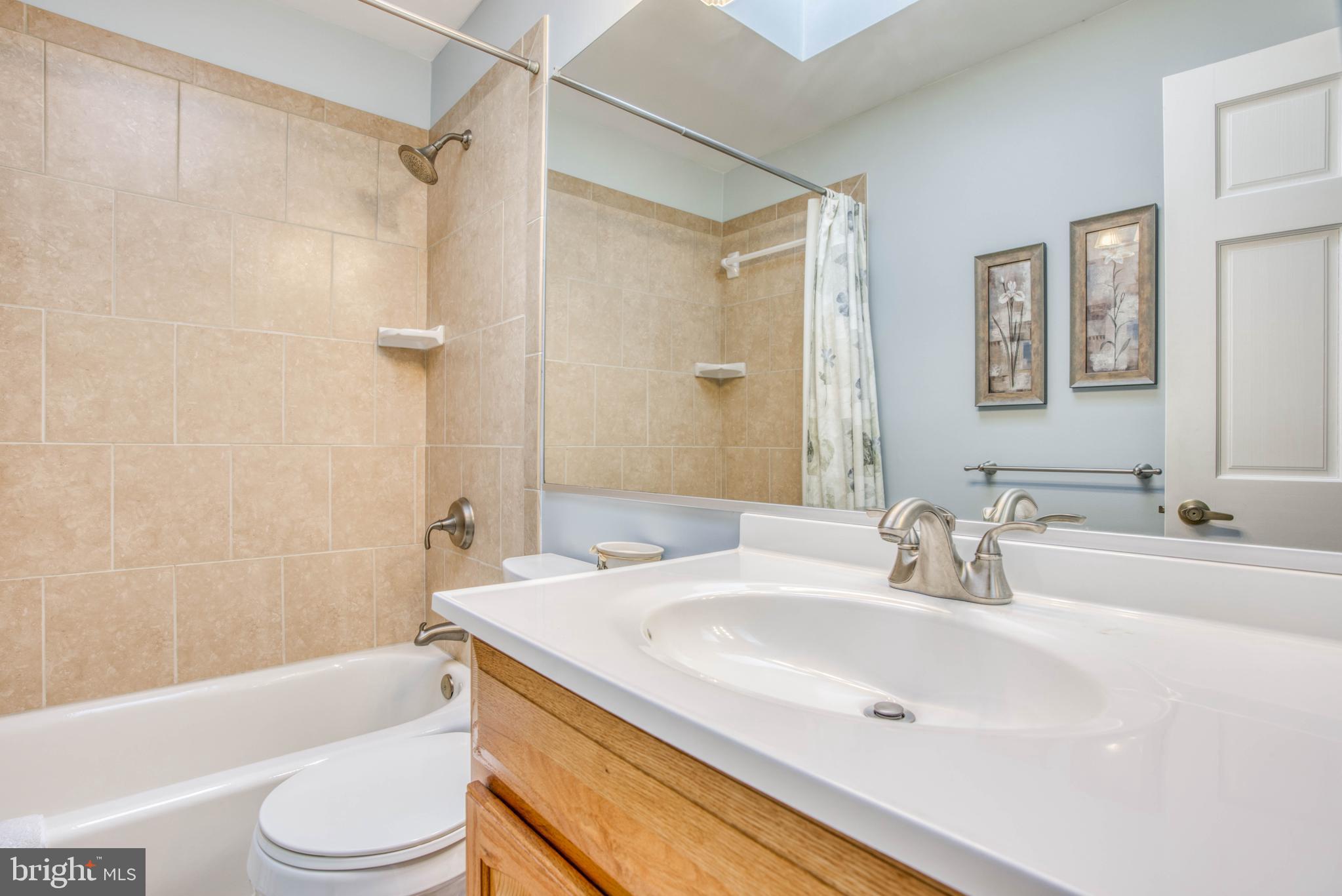 RAMBLEBROOK - Residential