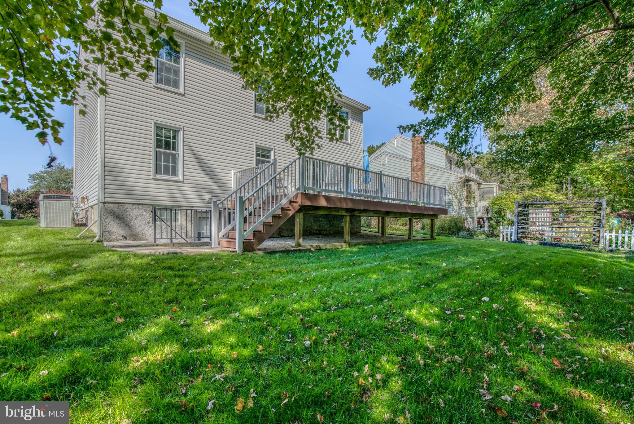 RAMBLEBROOK - Residential