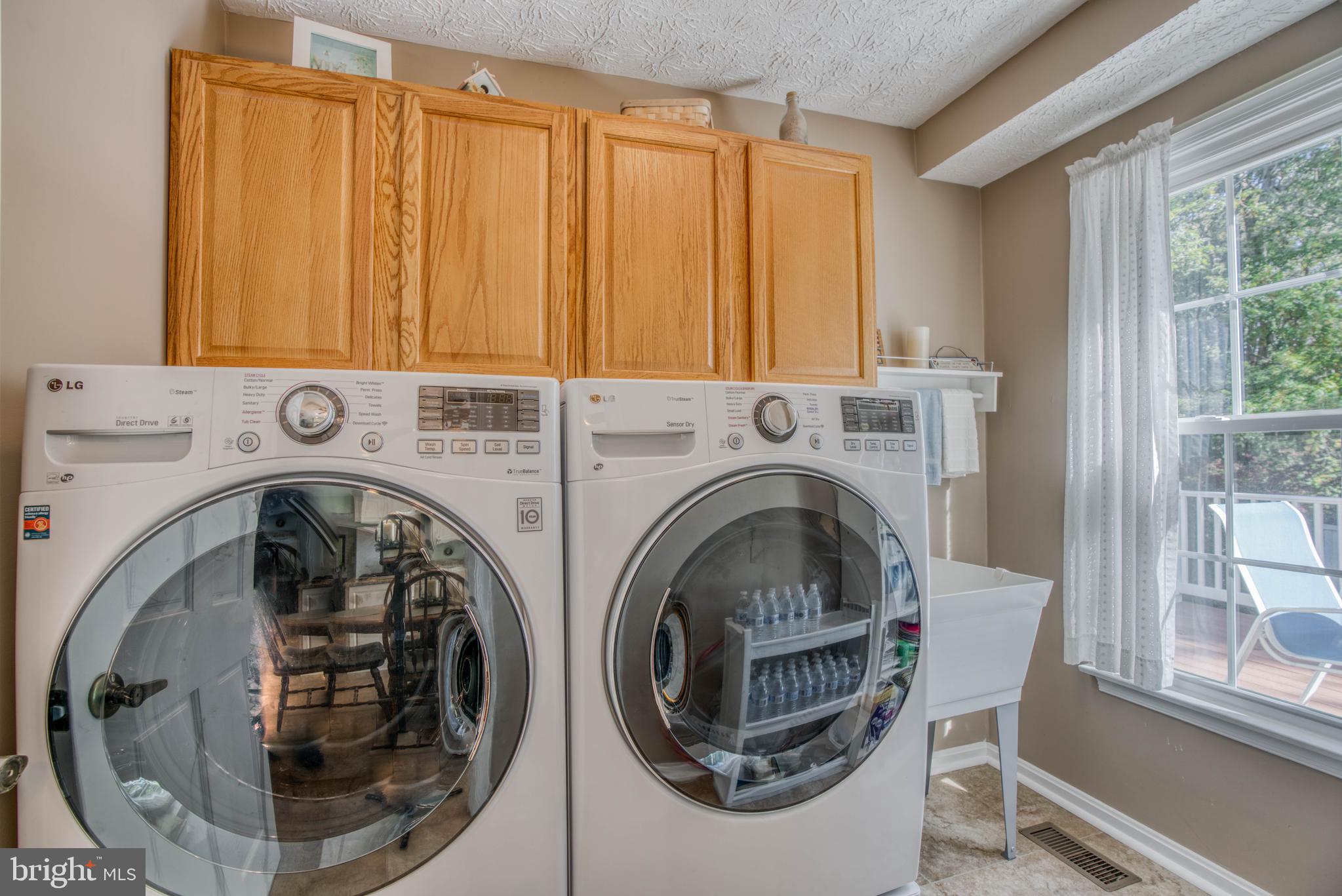 RAMBLEBROOK - Residential