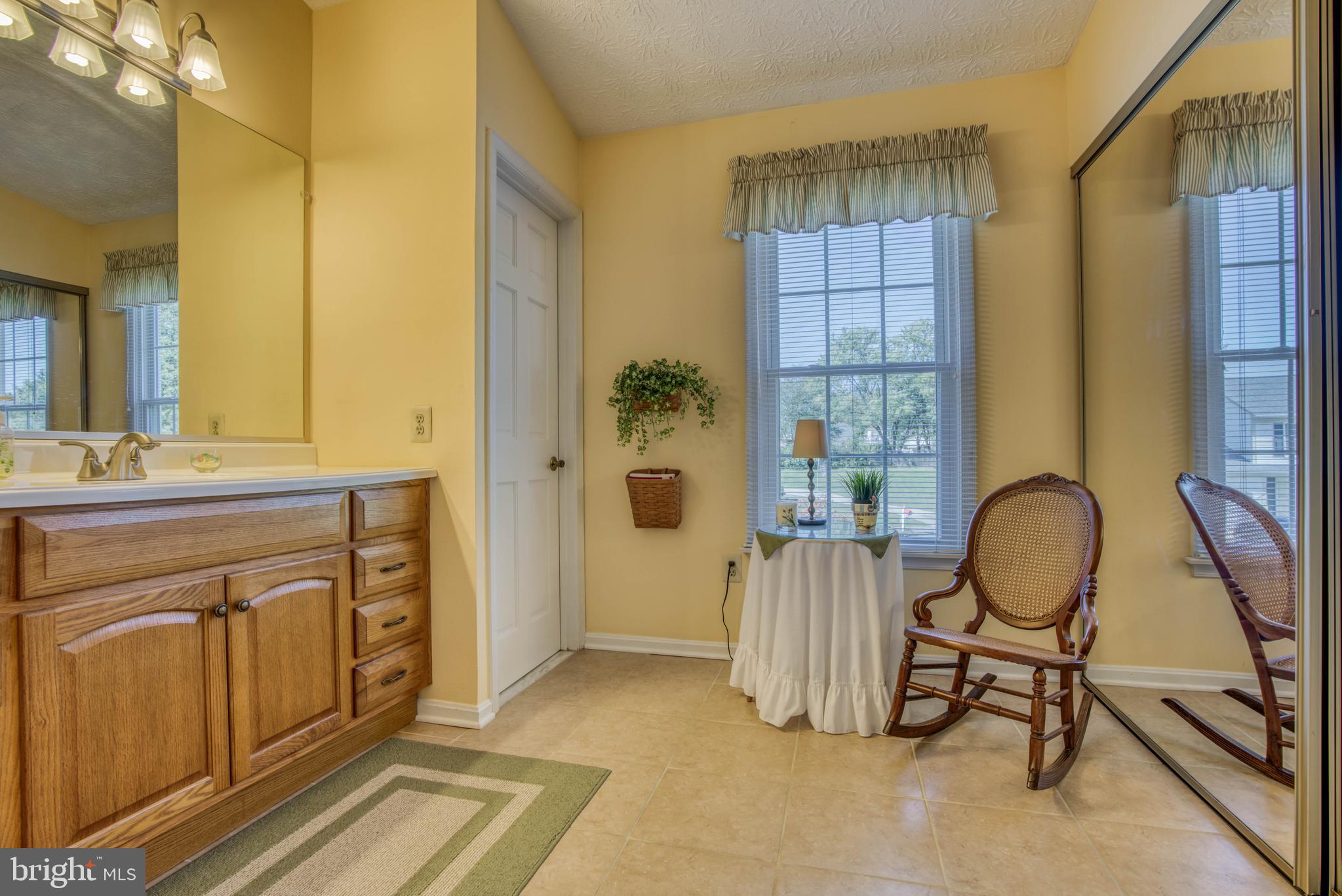 RAMBLEBROOK - Residential