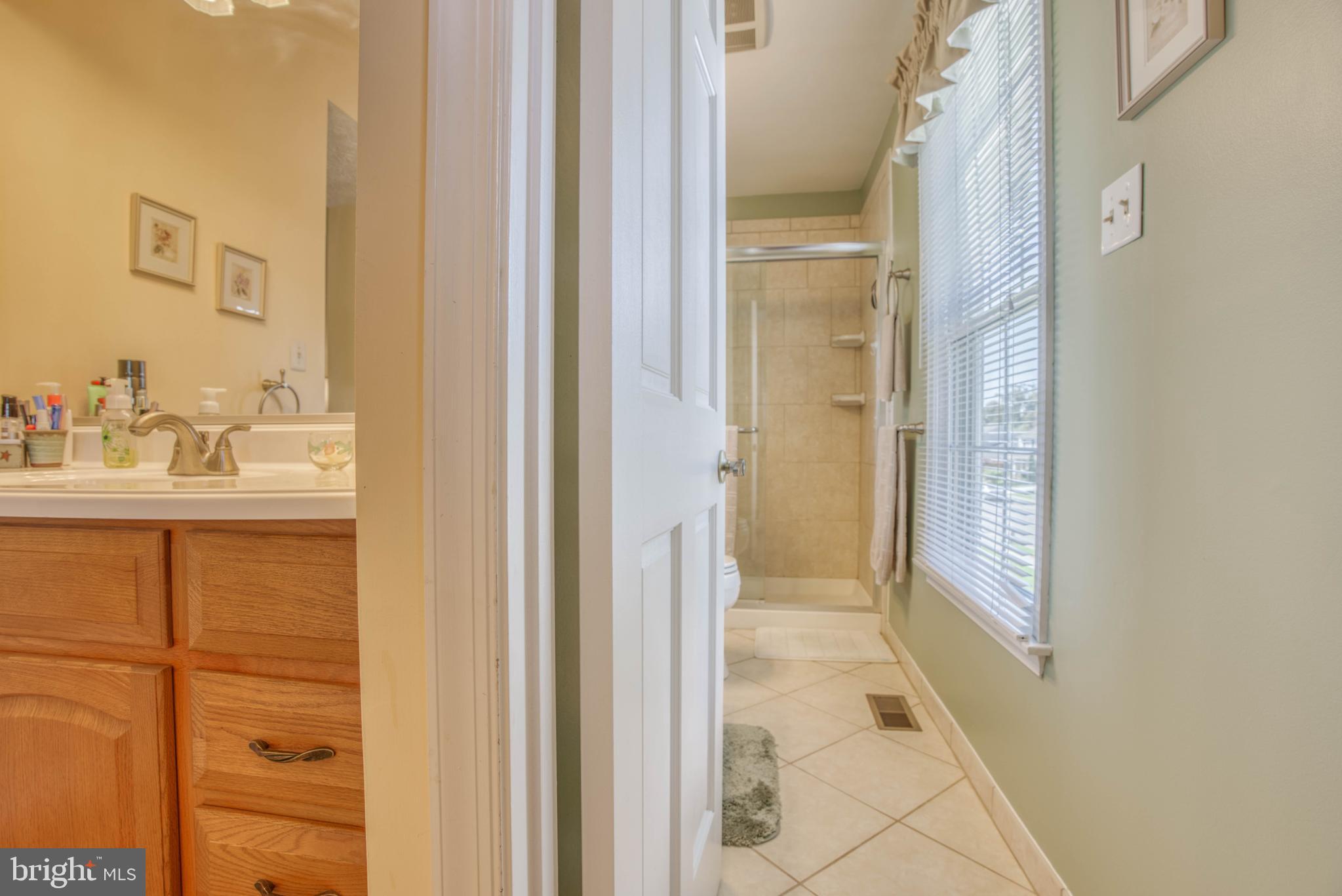 RAMBLEBROOK - Residential