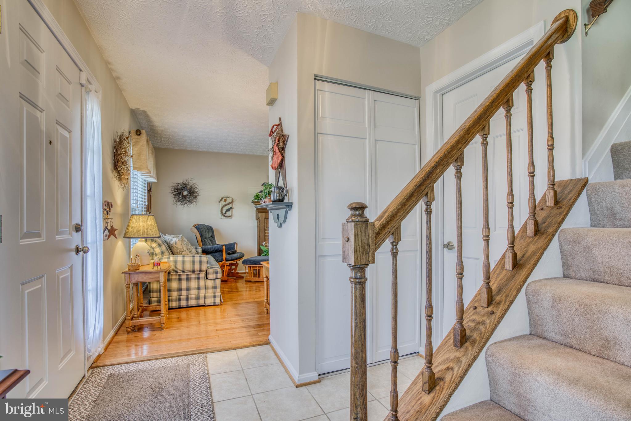 RAMBLEBROOK - Residential