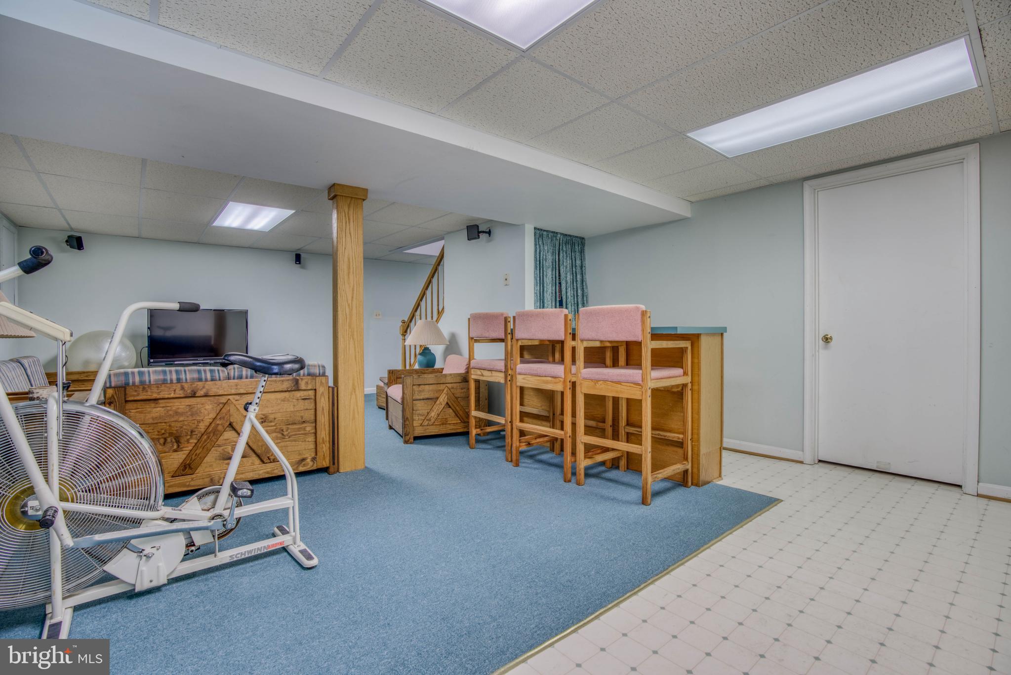 RAMBLEBROOK - Residential