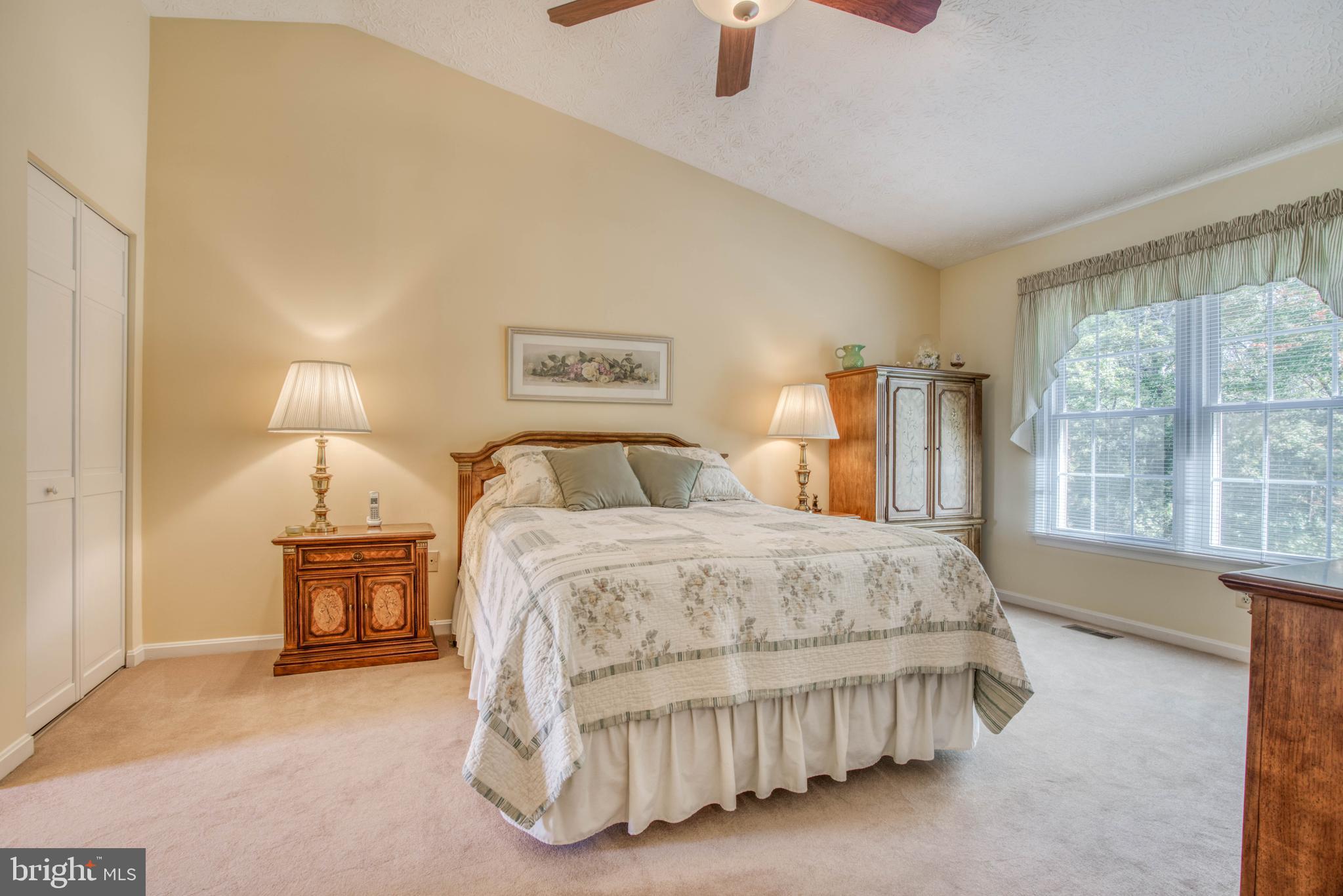 RAMBLEBROOK - Residential