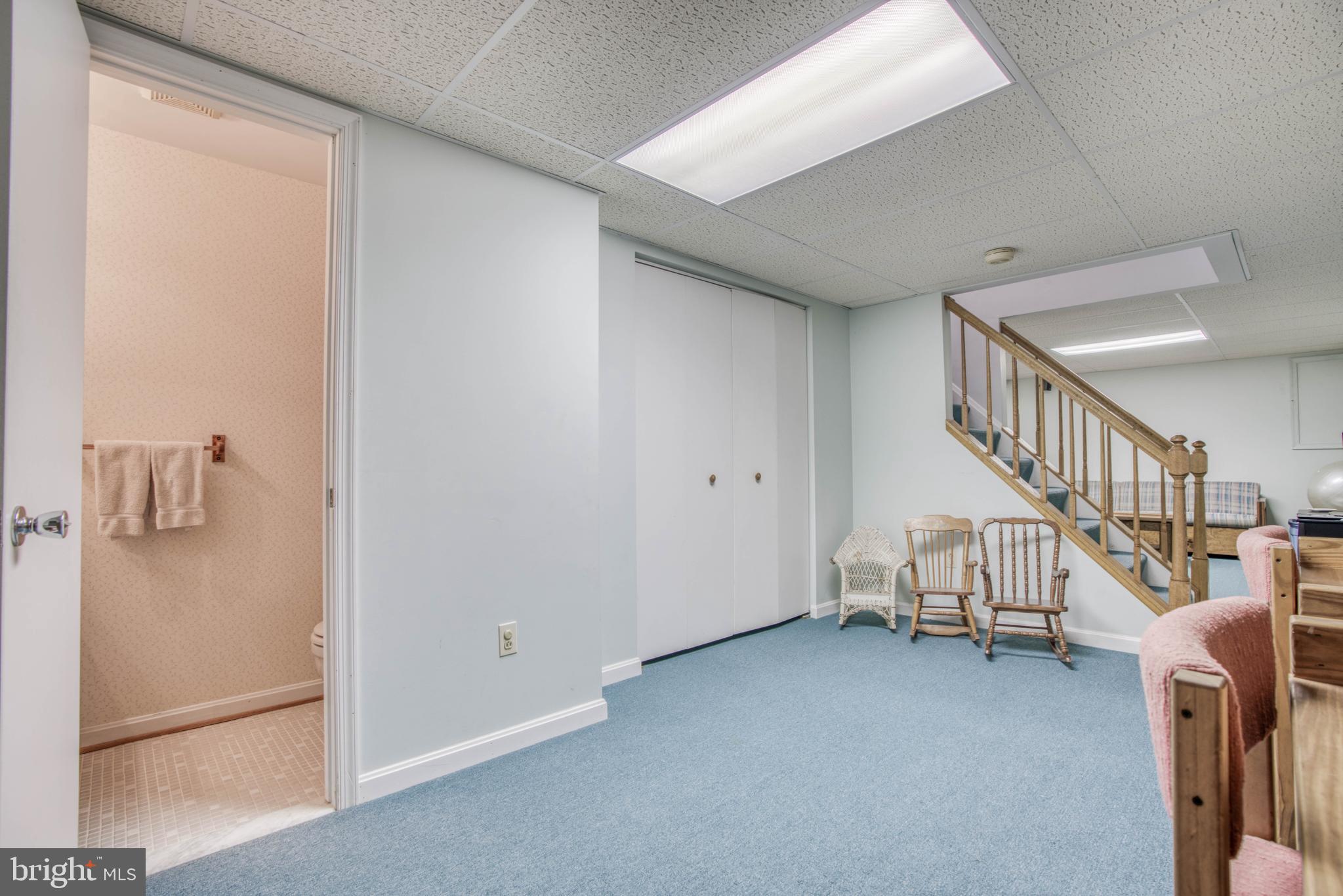 RAMBLEBROOK - Residential