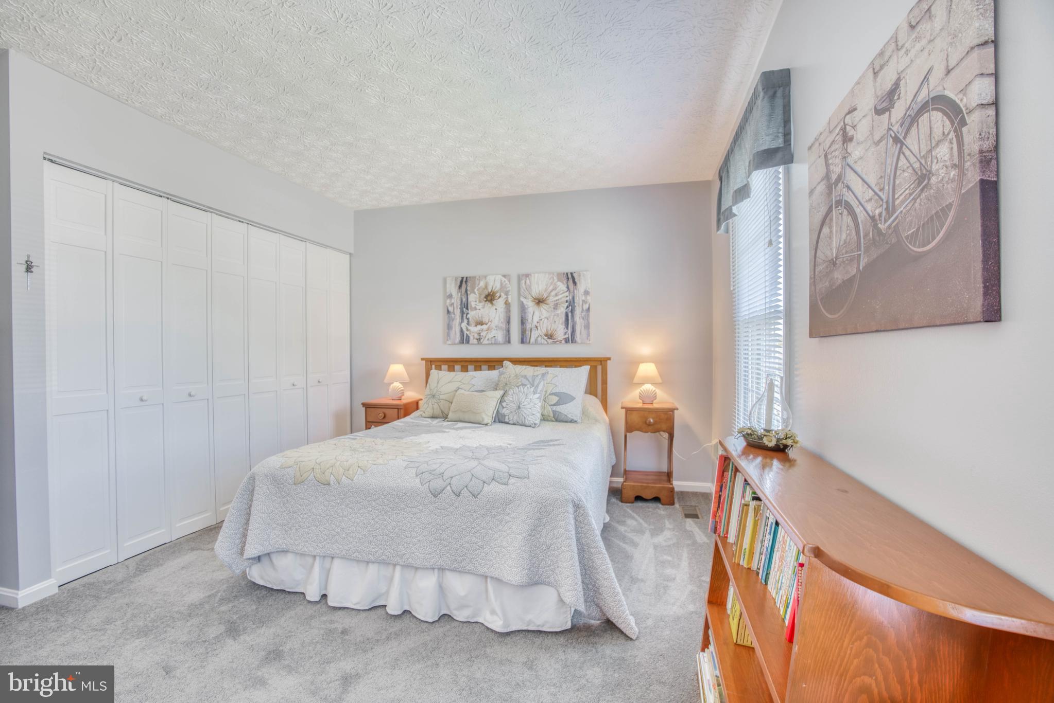 RAMBLEBROOK - Residential