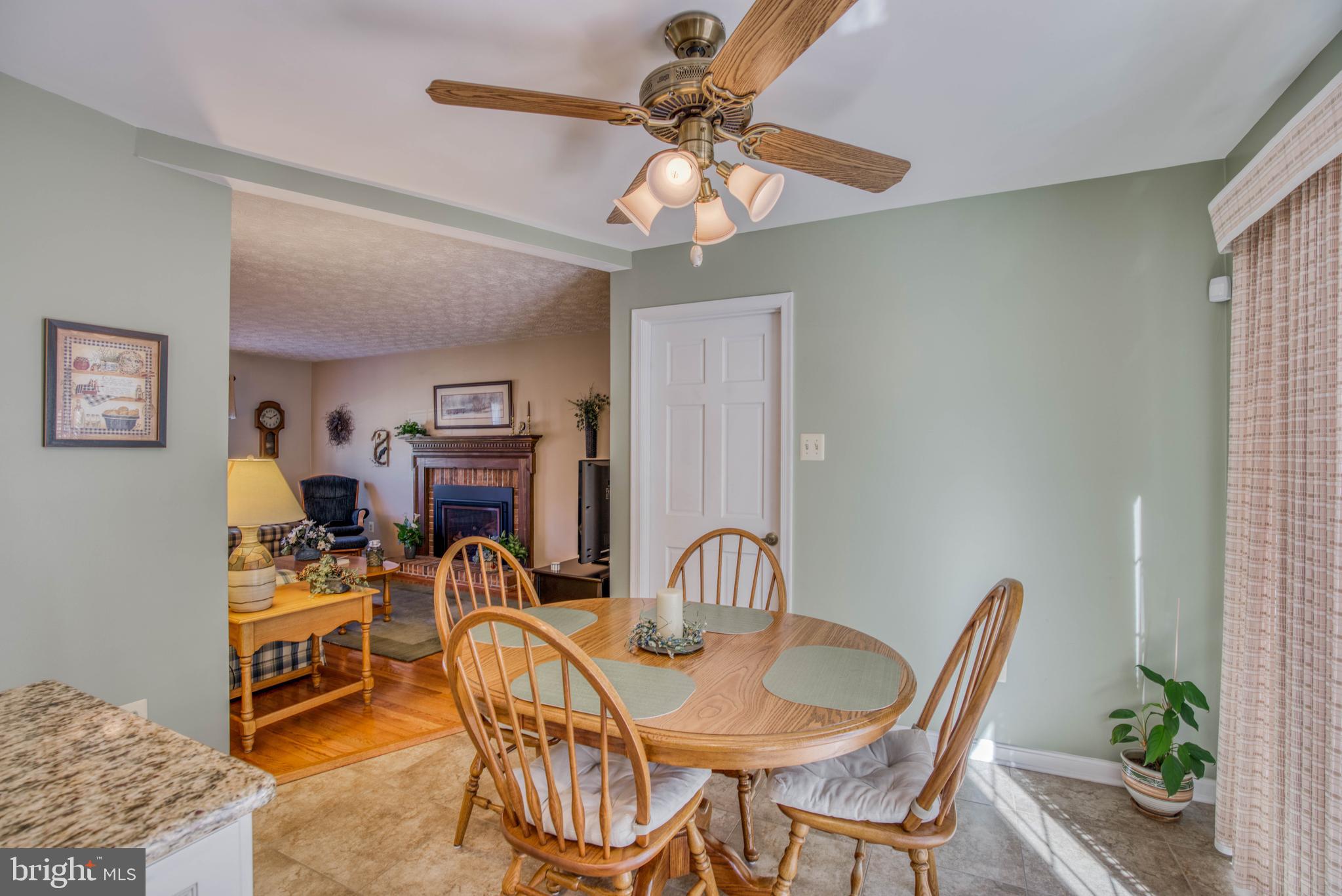 RAMBLEBROOK - Residential