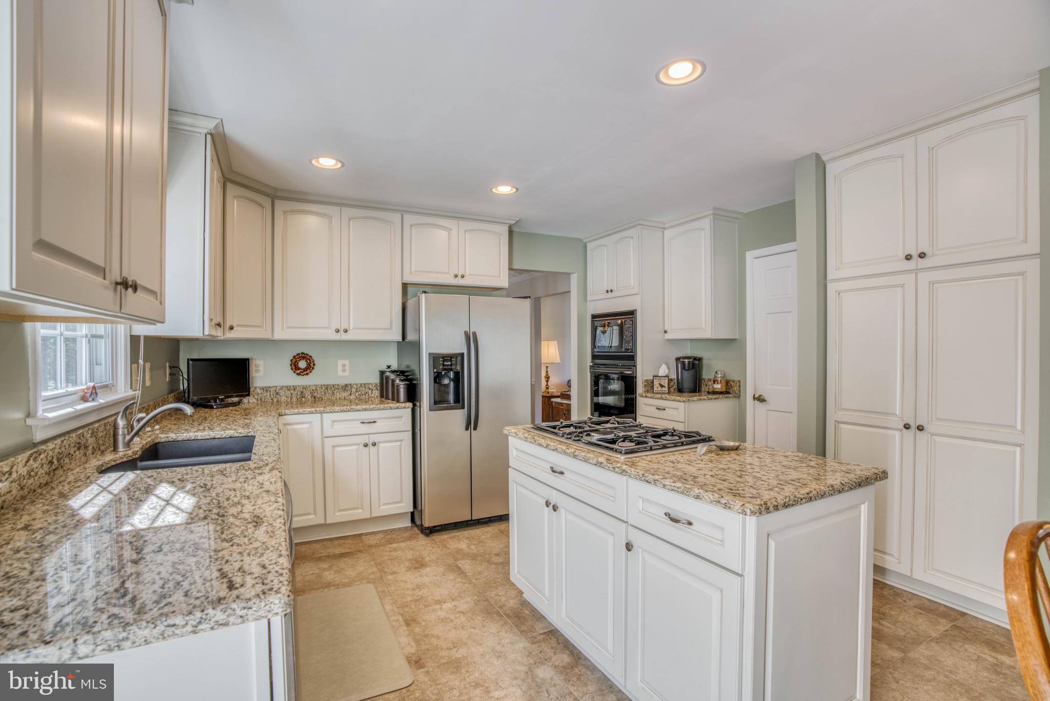 RAMBLEBROOK - Residential