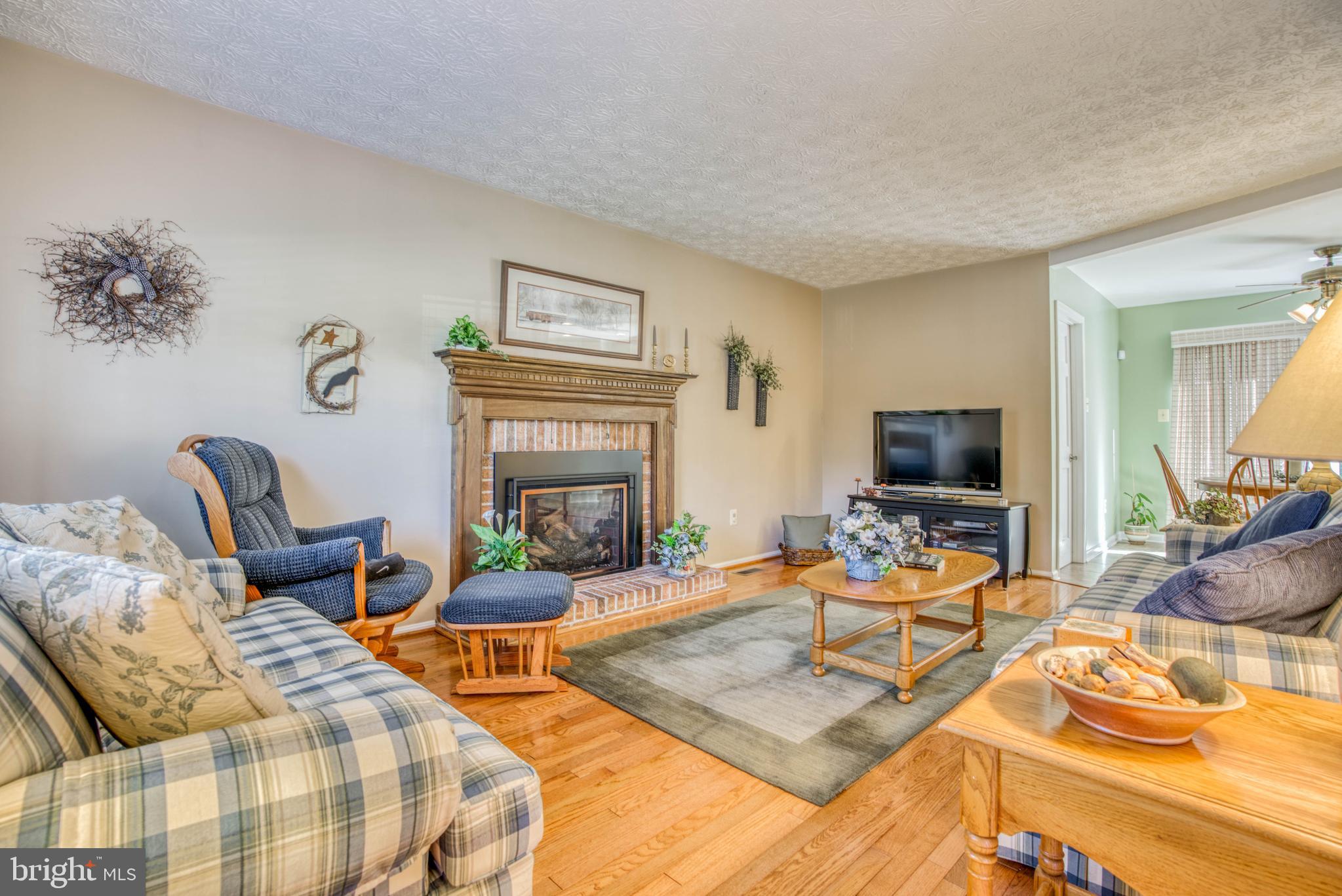 RAMBLEBROOK - Residential