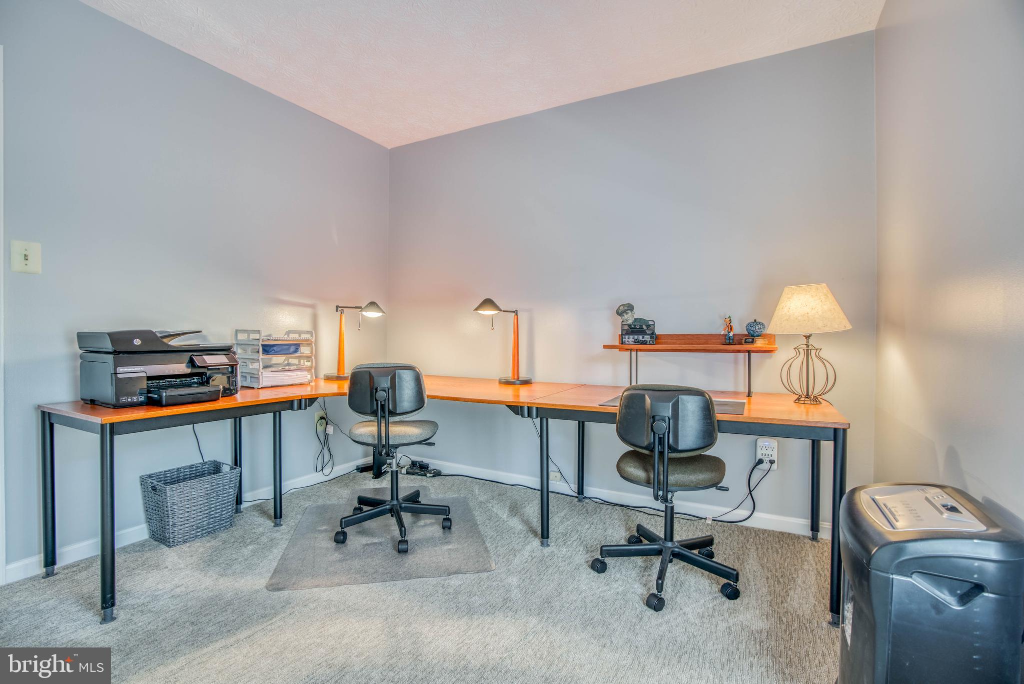 RAMBLEBROOK - Residential