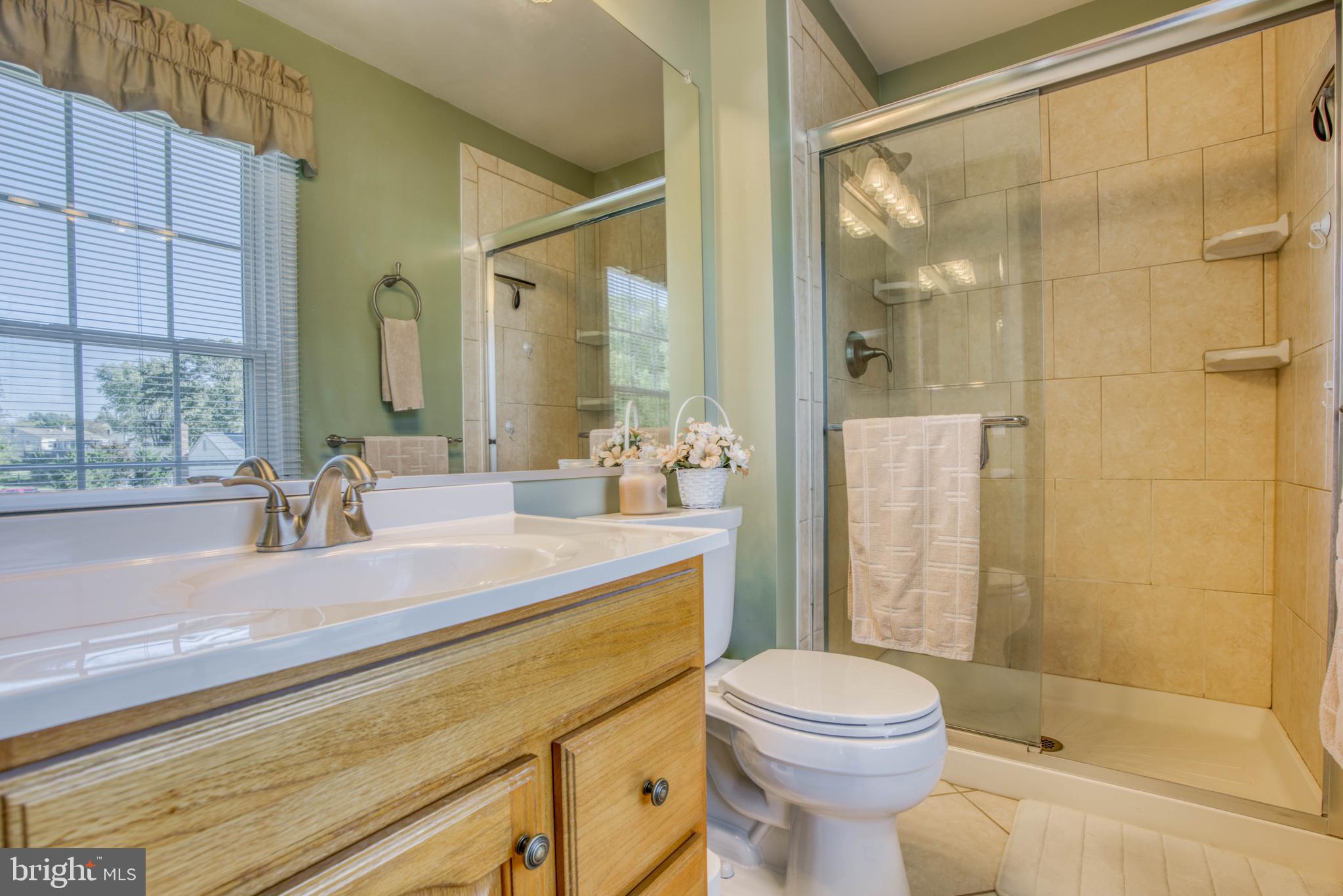 RAMBLEBROOK - Residential