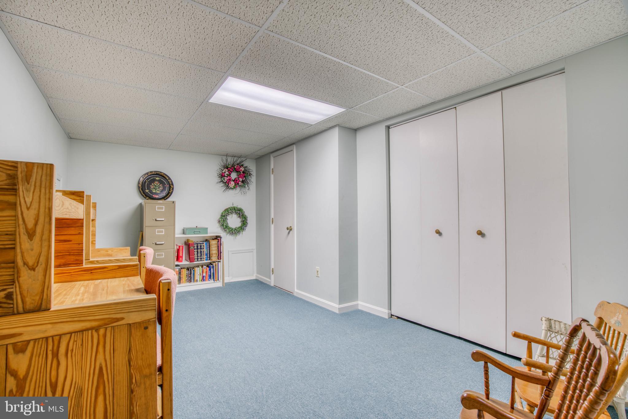 RAMBLEBROOK - Residential