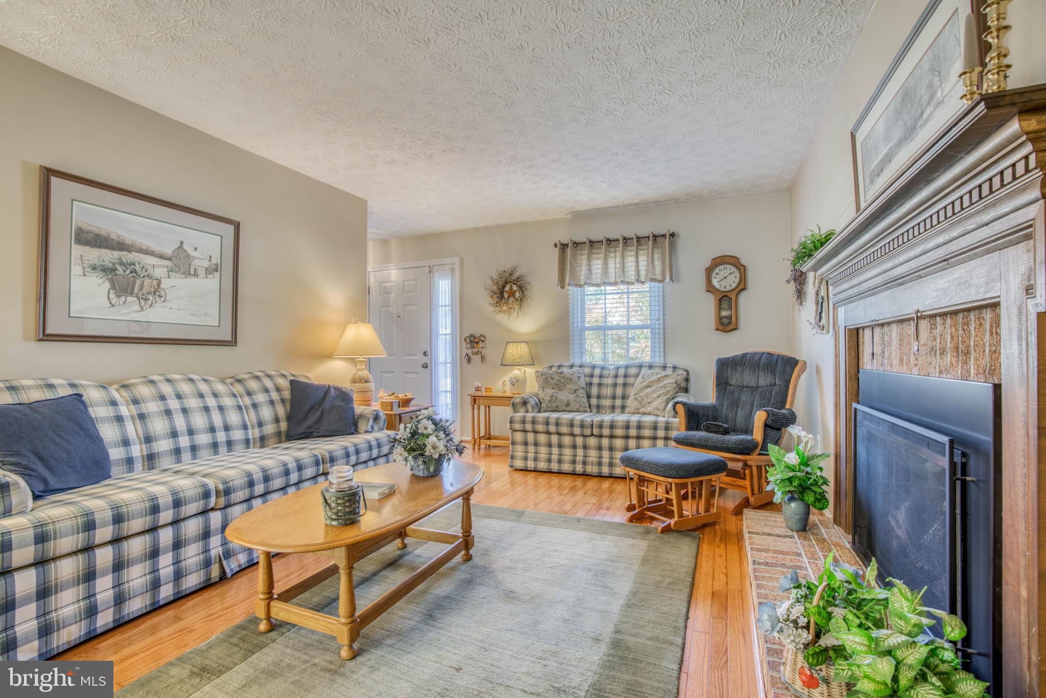 RAMBLEBROOK - Residential