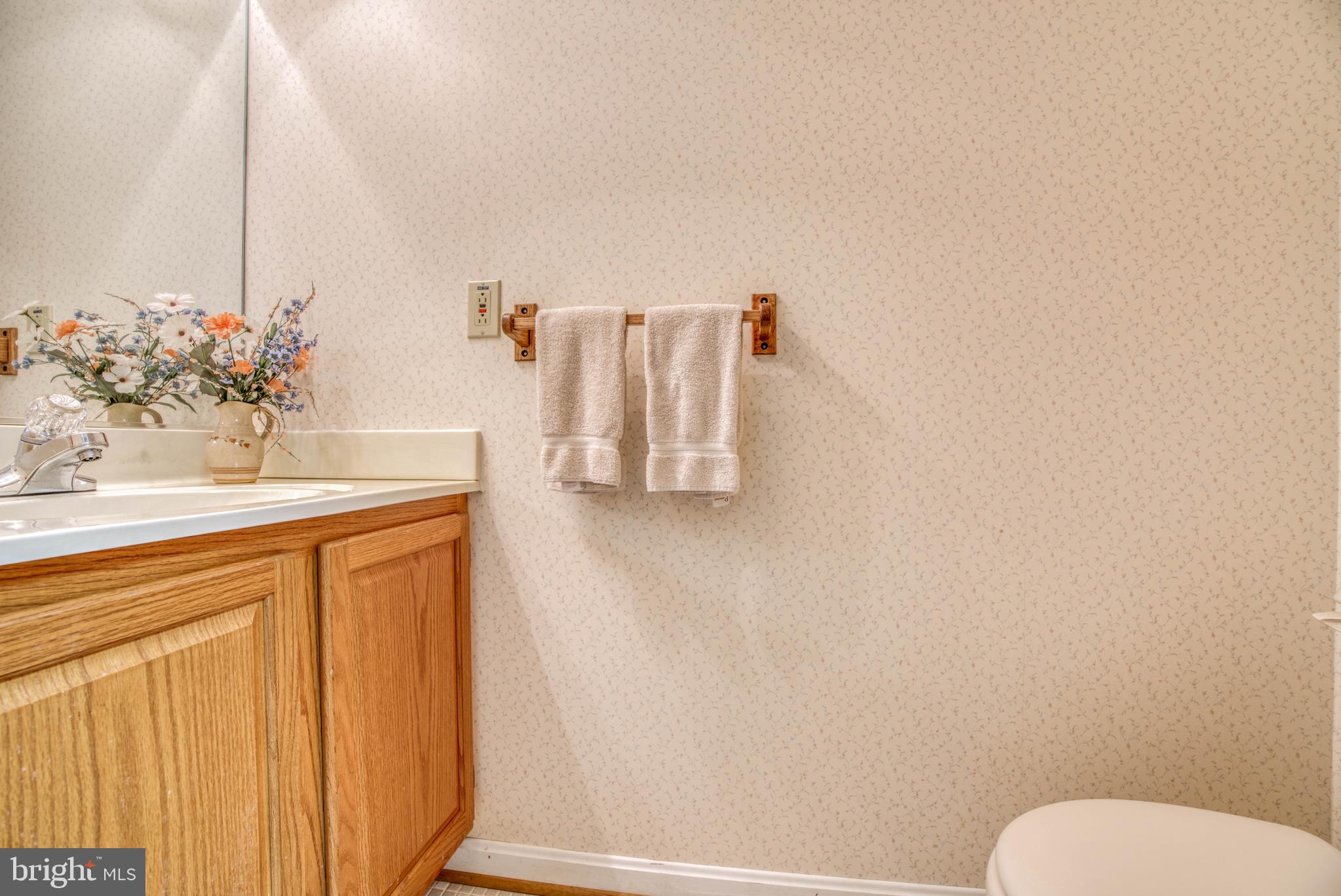 RAMBLEBROOK - Residential